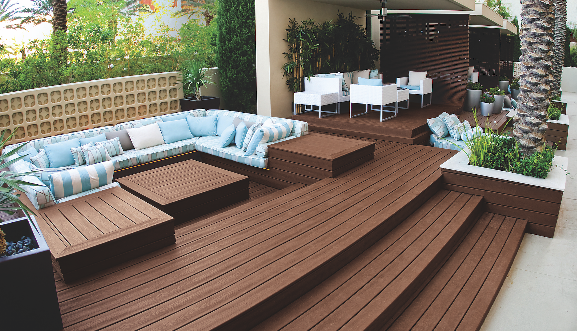 Screen Shot 2021-10-20 at 1.49.11 pm.png