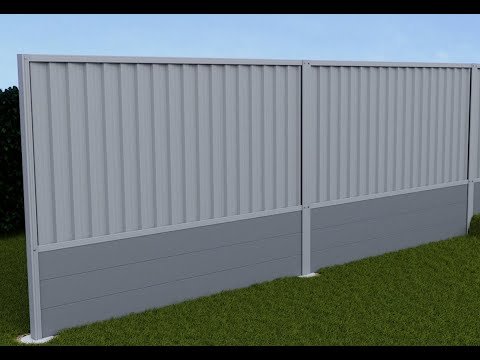 SuperPlinth