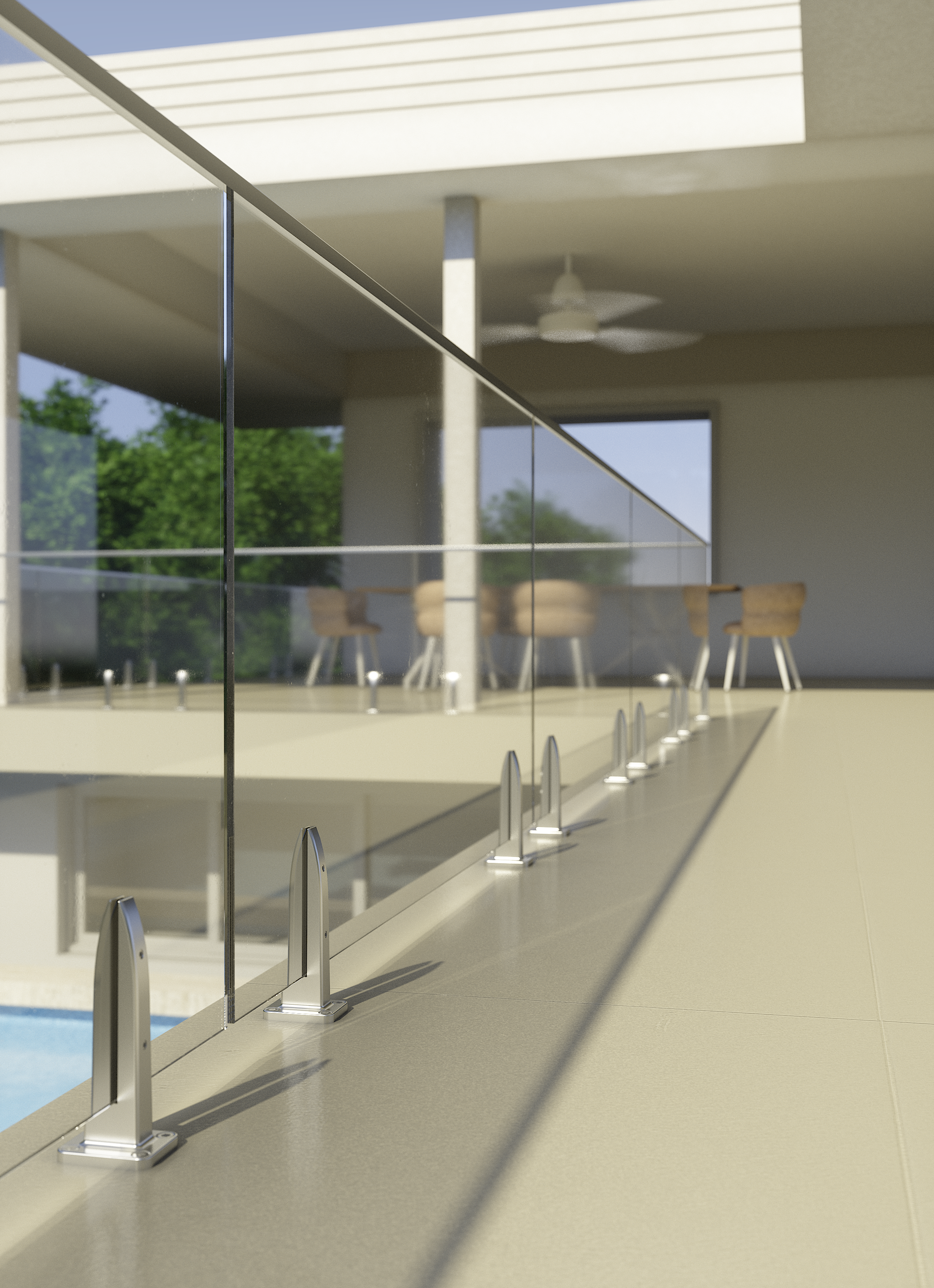 Nova Spigot Lifestlye 0007.png