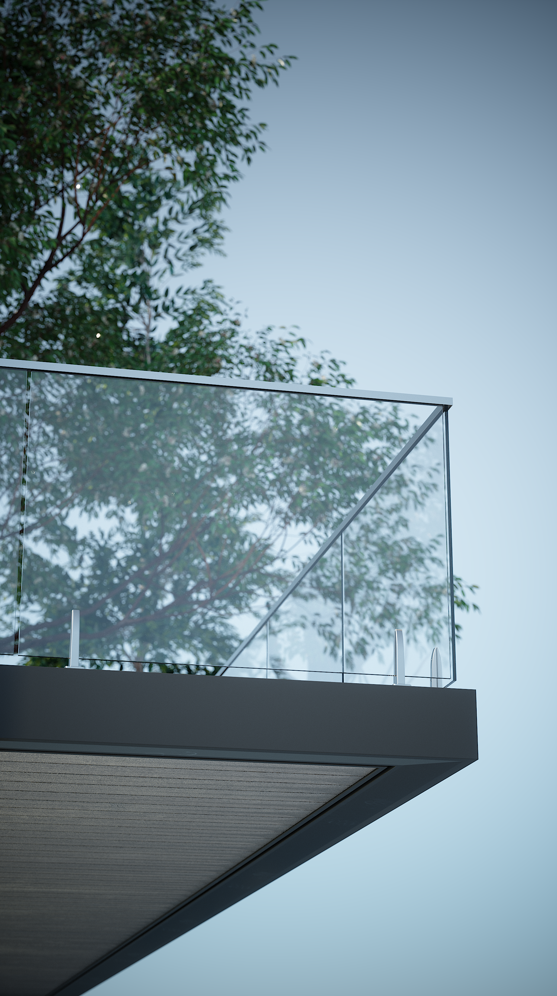 Nova Spigot Lifestyle 2.png