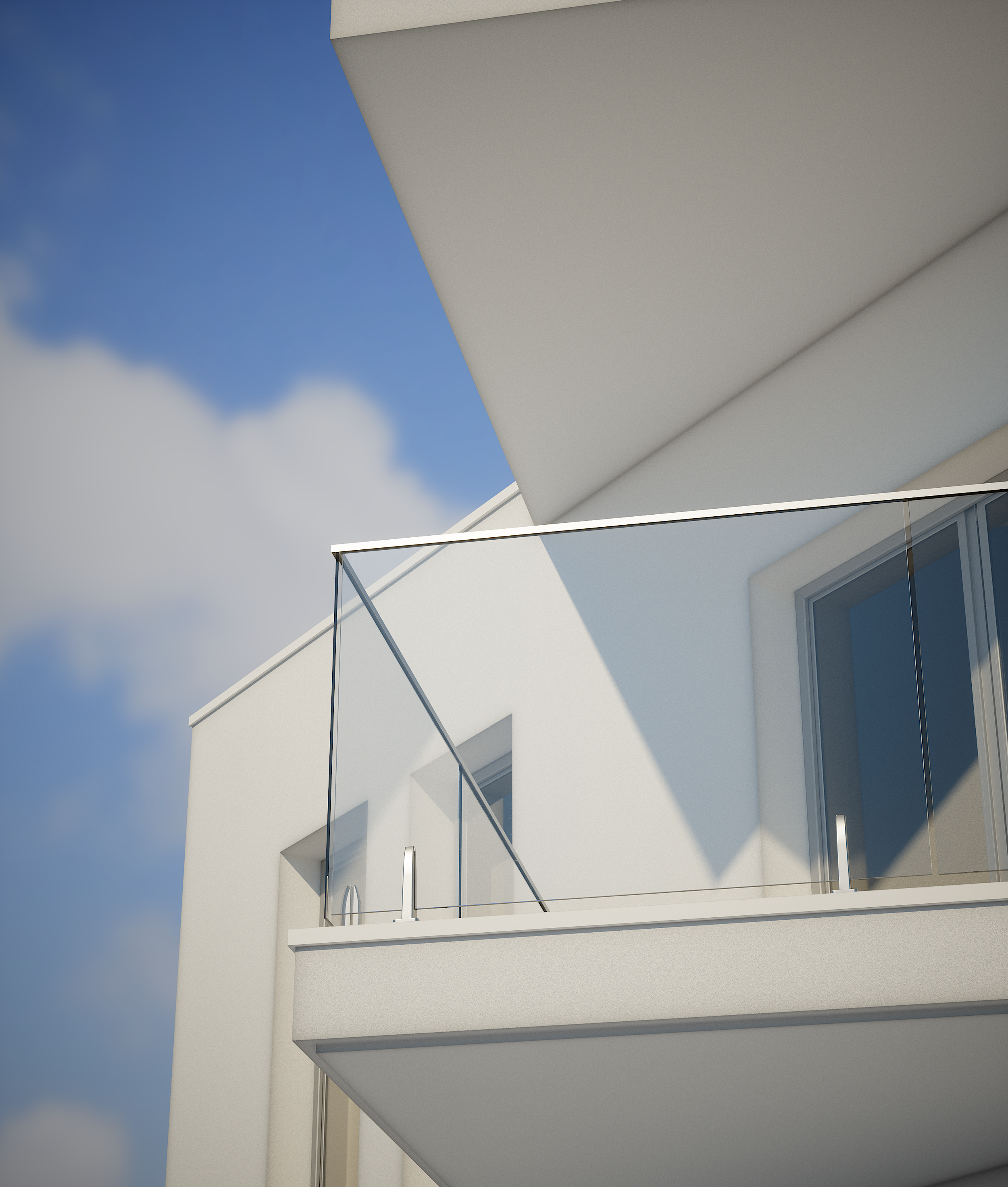 Nova Spigot Lifestyle 1.png