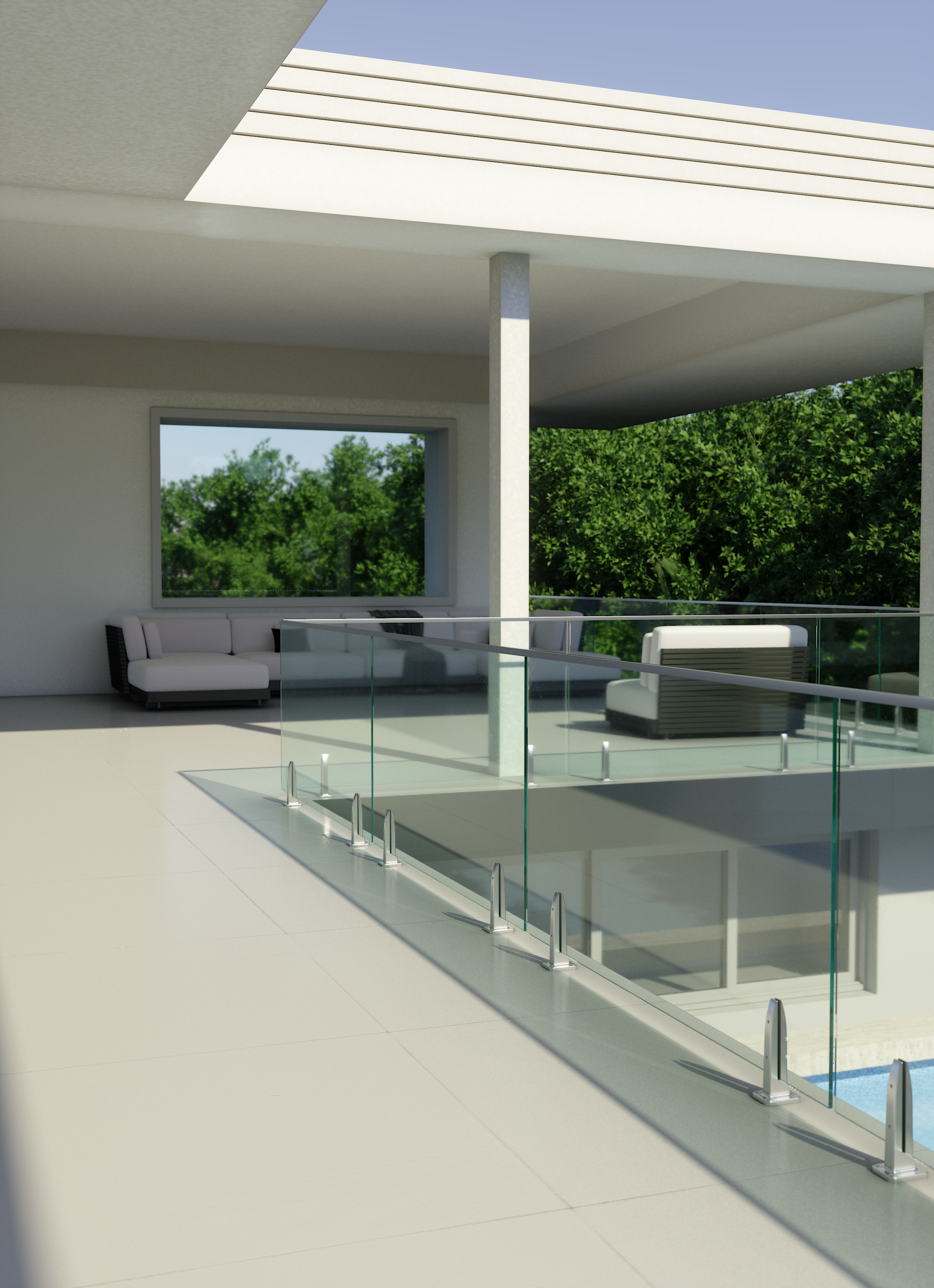 Nova Spigot Lifestlye0006-reversed.png