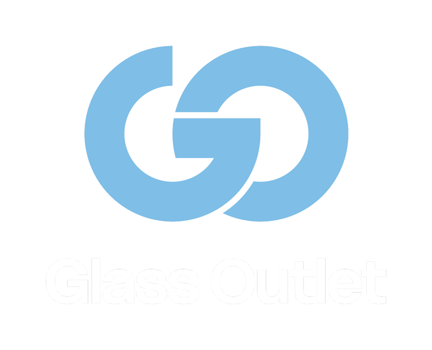 Glass Outlet