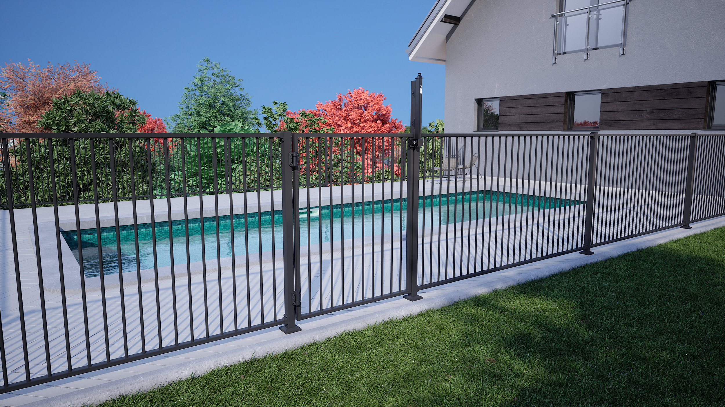 GATELAB Lifestyle 2.png