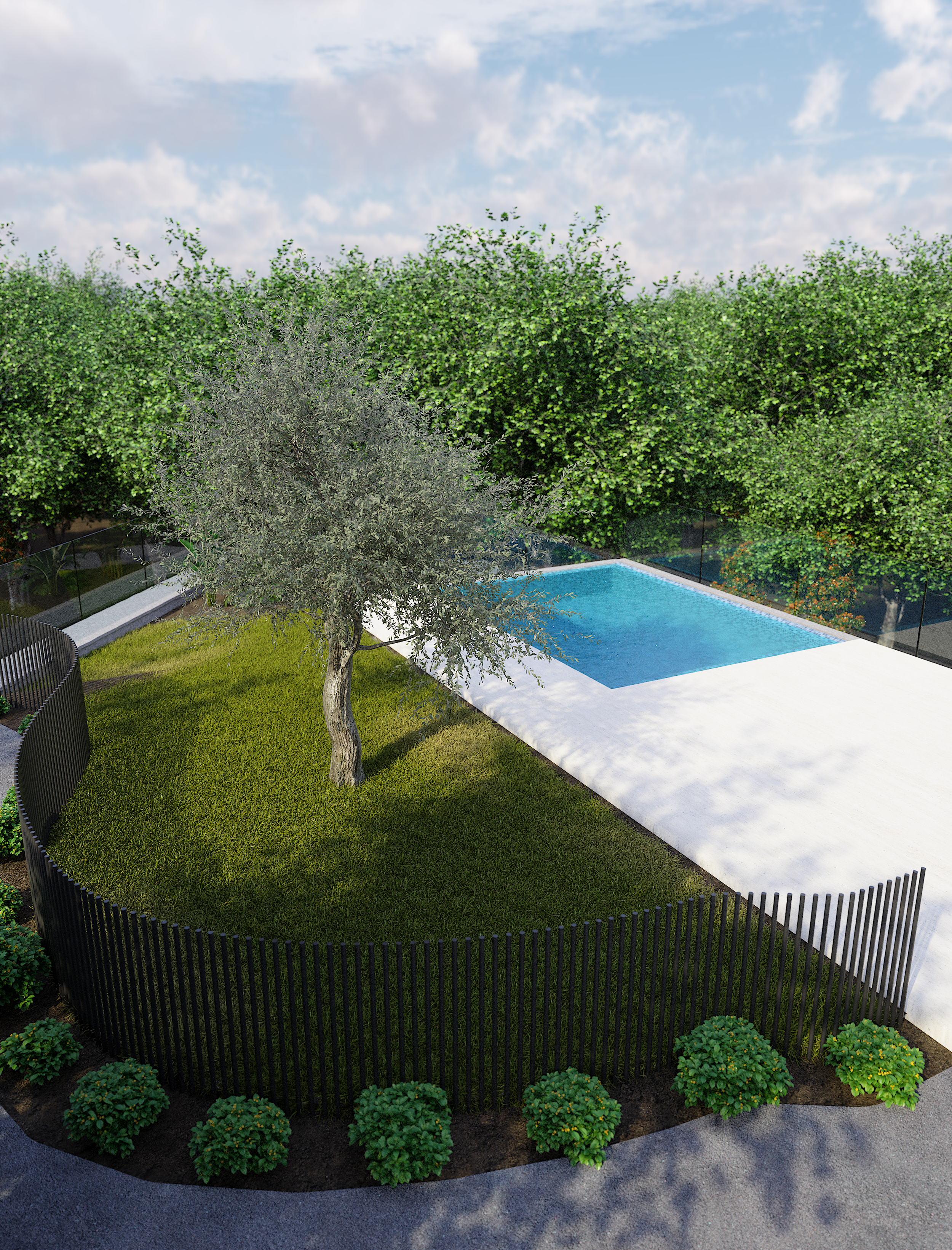 PIK Lifestyle 10001 UPDATE.png