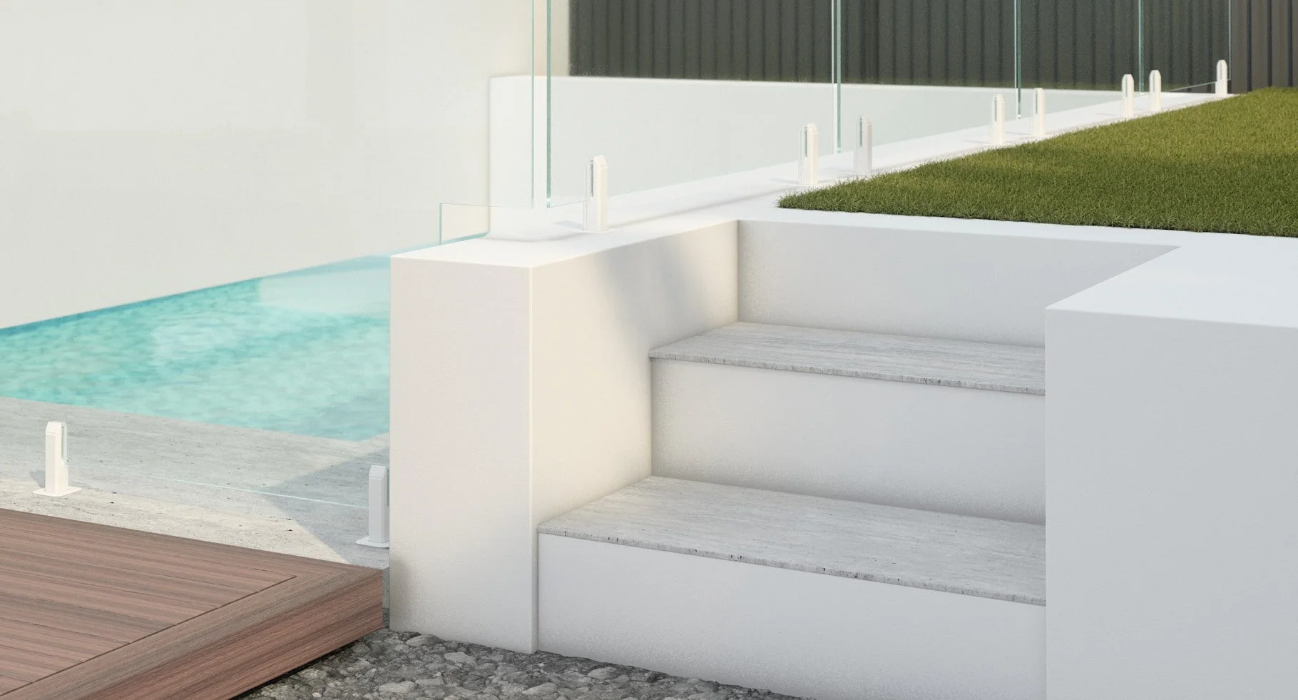 Insuluxe Spigot Header Image.jpg