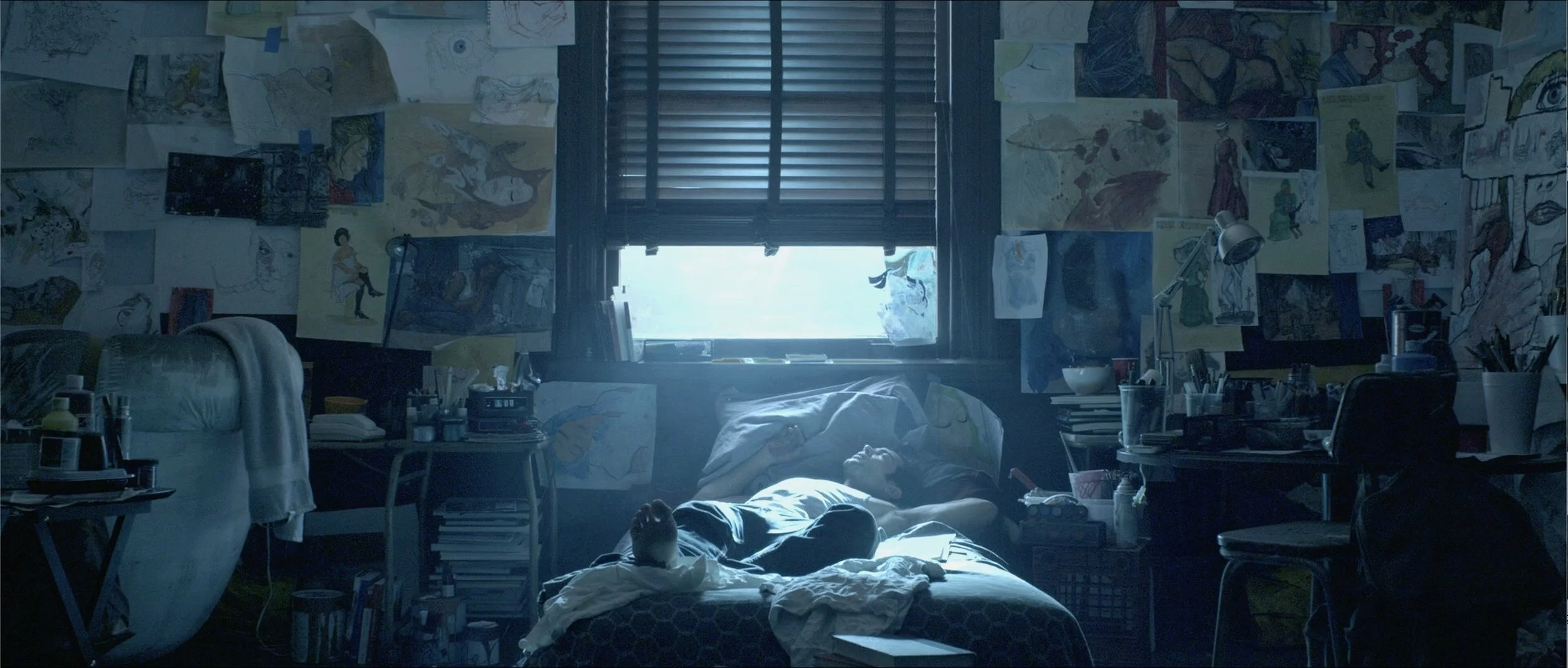 Screen+Shot+2021-12-12+at+1.42.44+AM.jpg