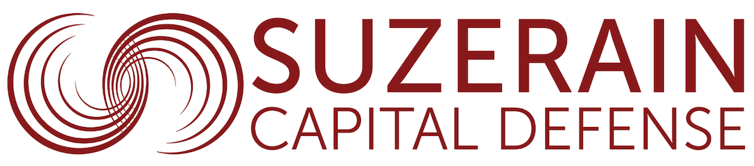 Suzerain Capital Defense