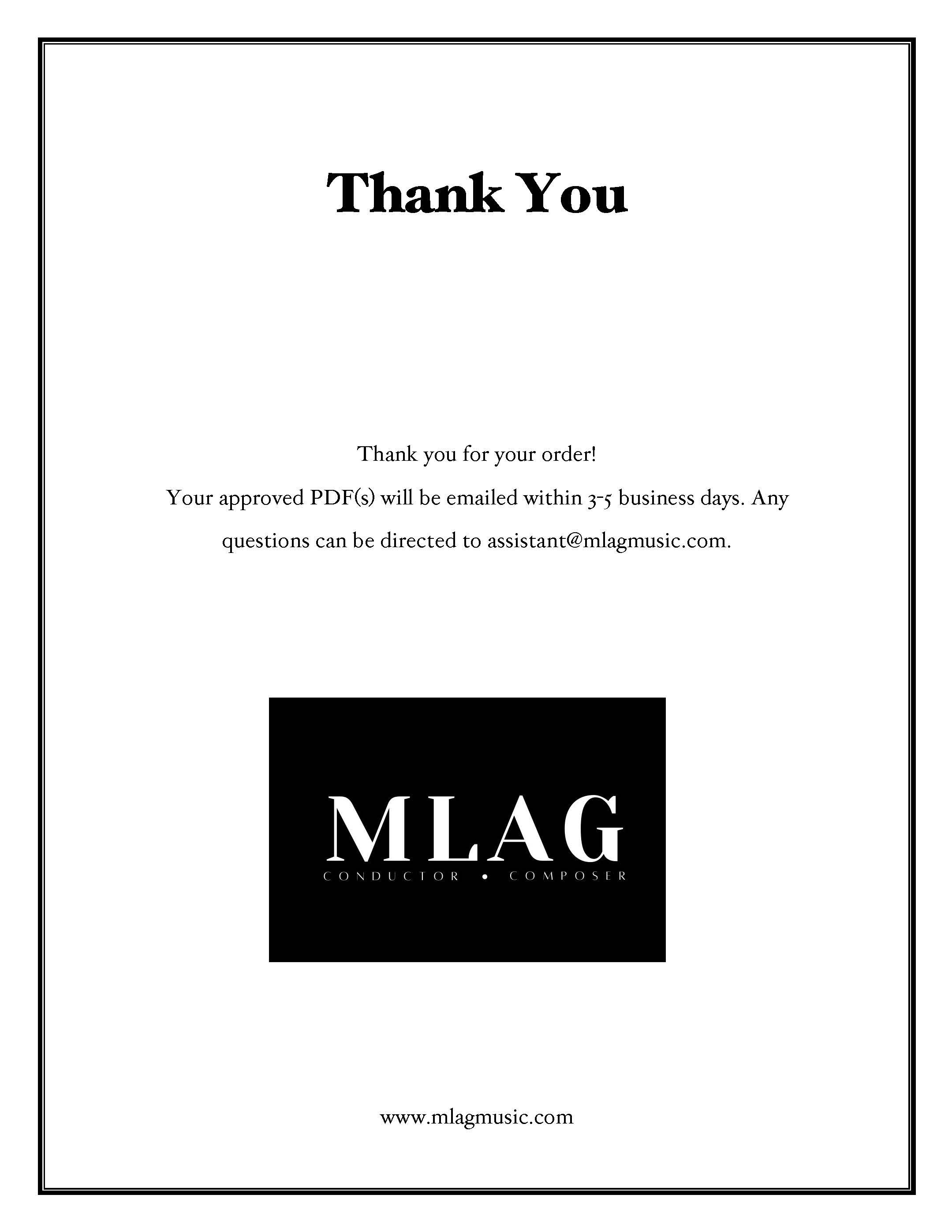 Thank You.jpg