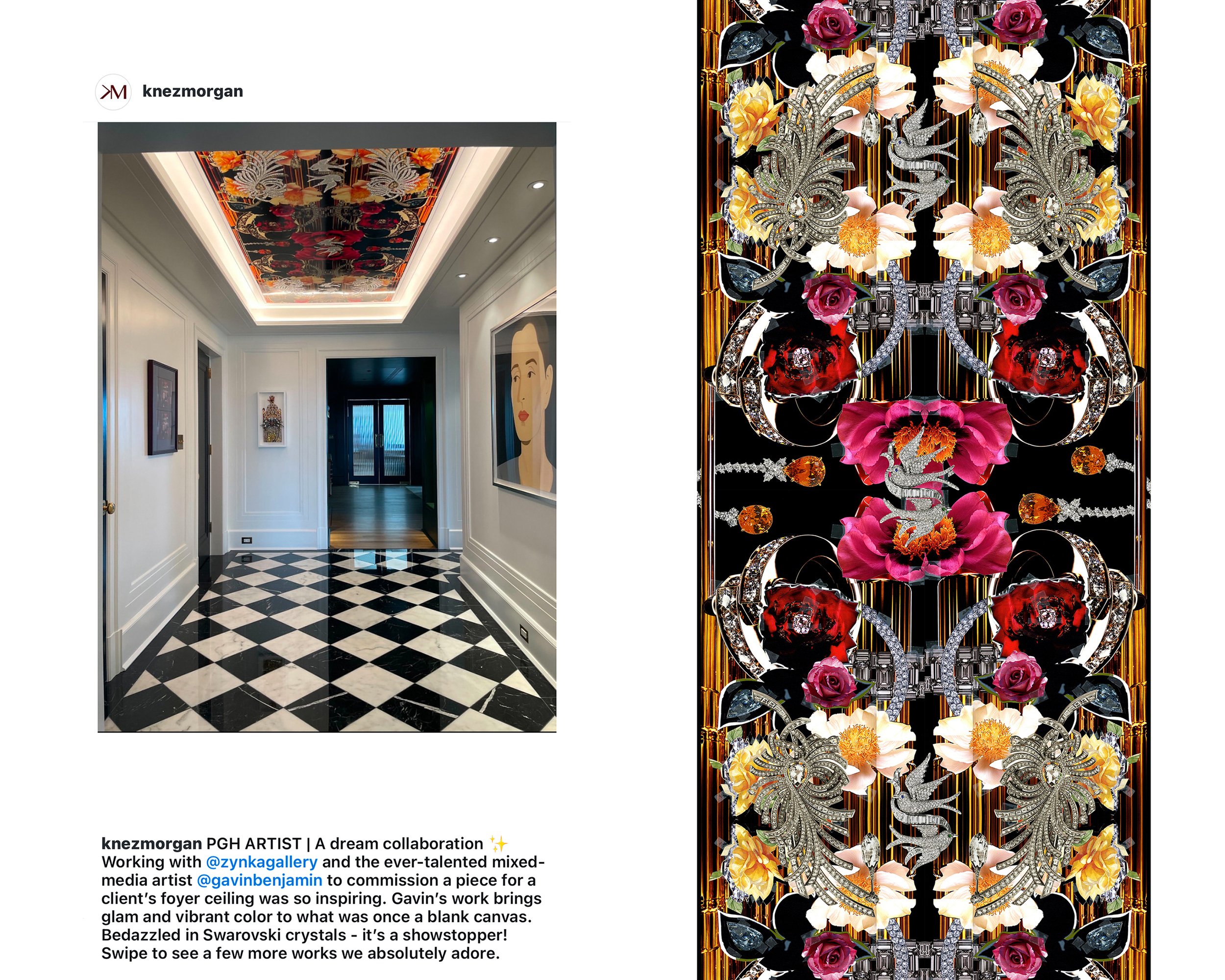 front loading pg website 2025-09.jpg