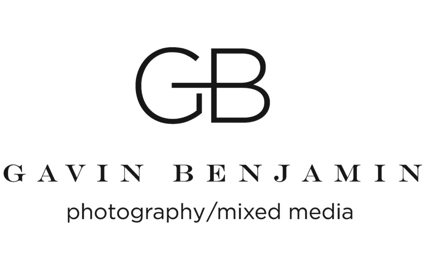 GAVINBENJAMIN.COM