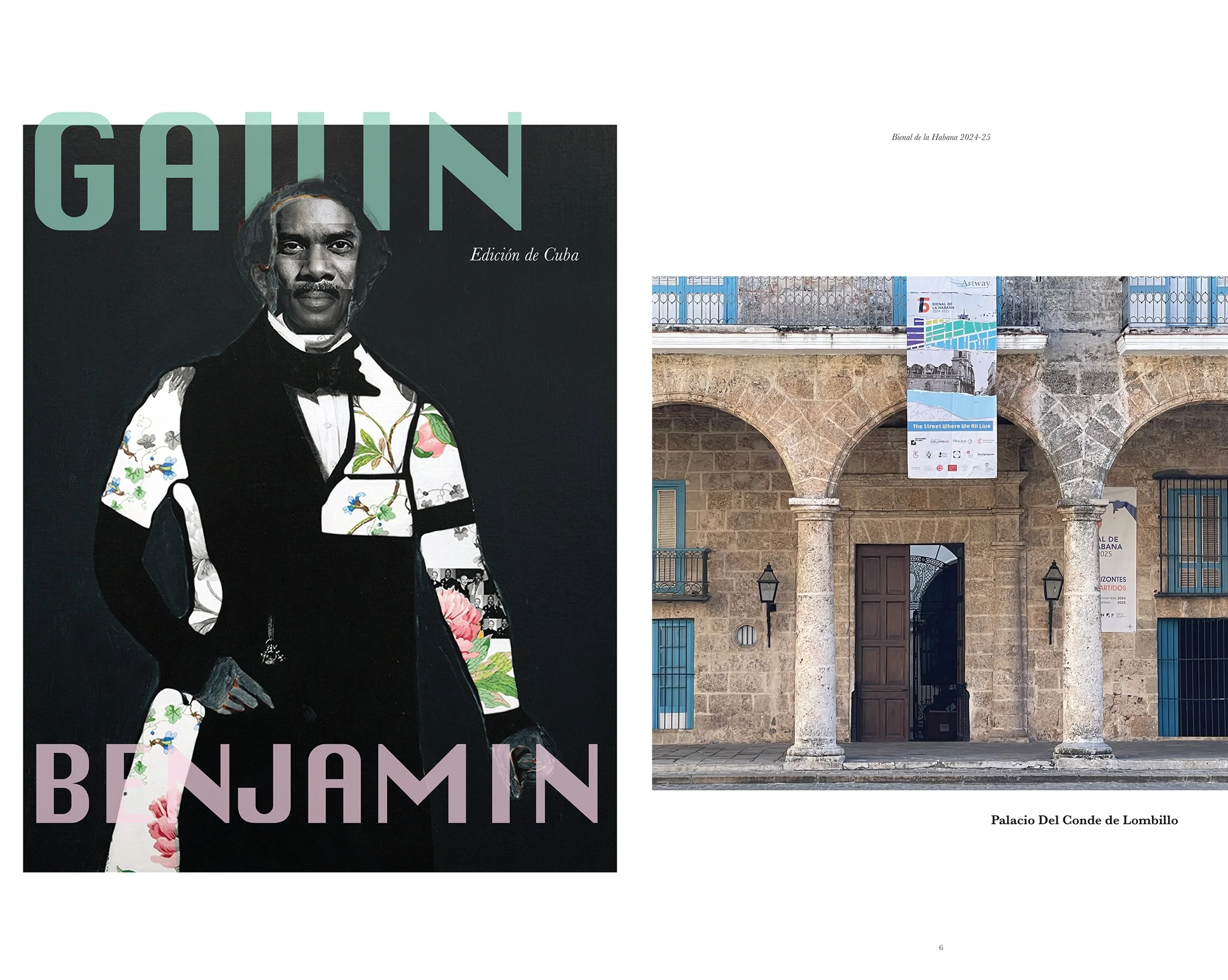 front loading pg website 2025-069.jpg