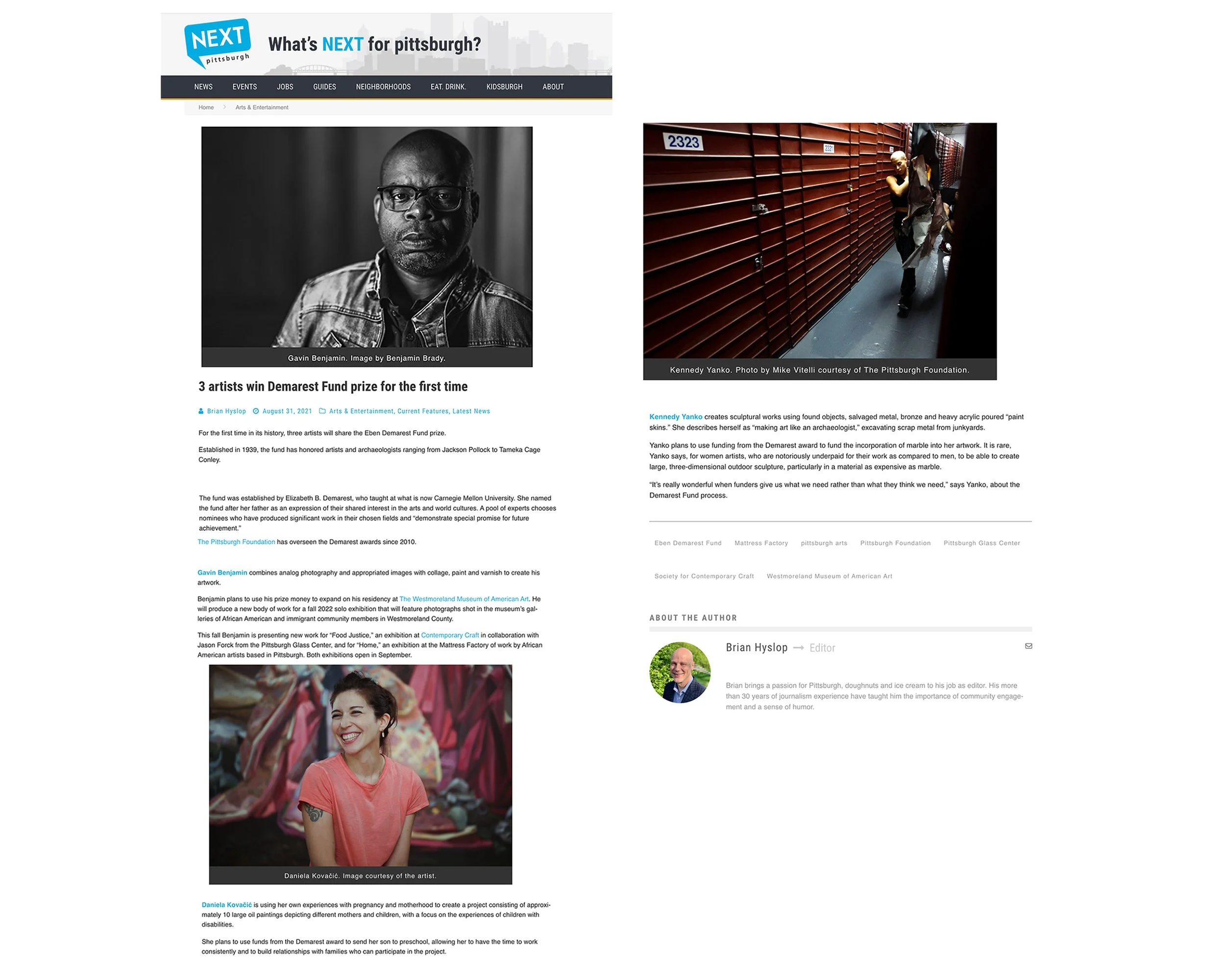 front loading pg website 2025-054.jpg