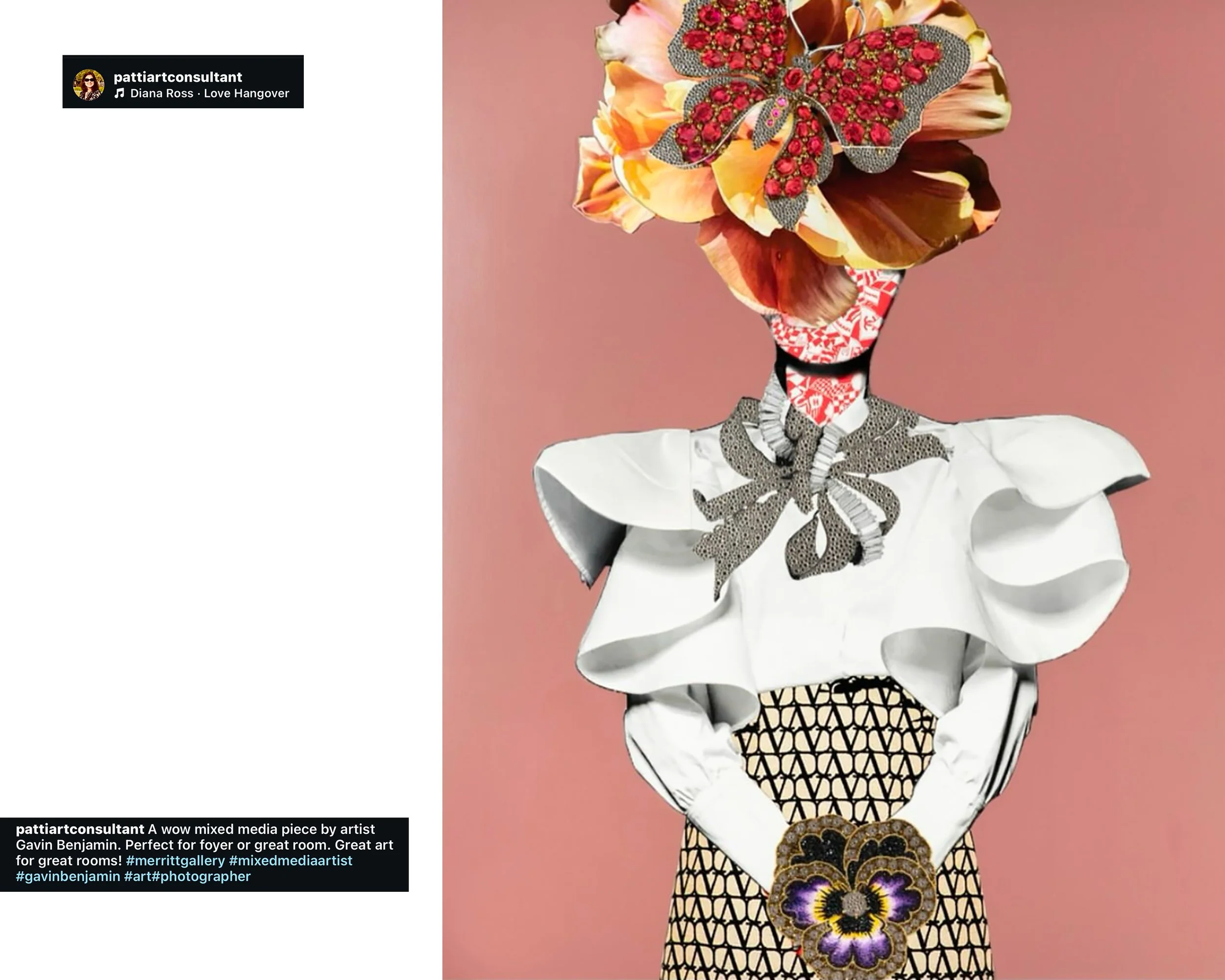 front loading pg website 2025-047.jpg