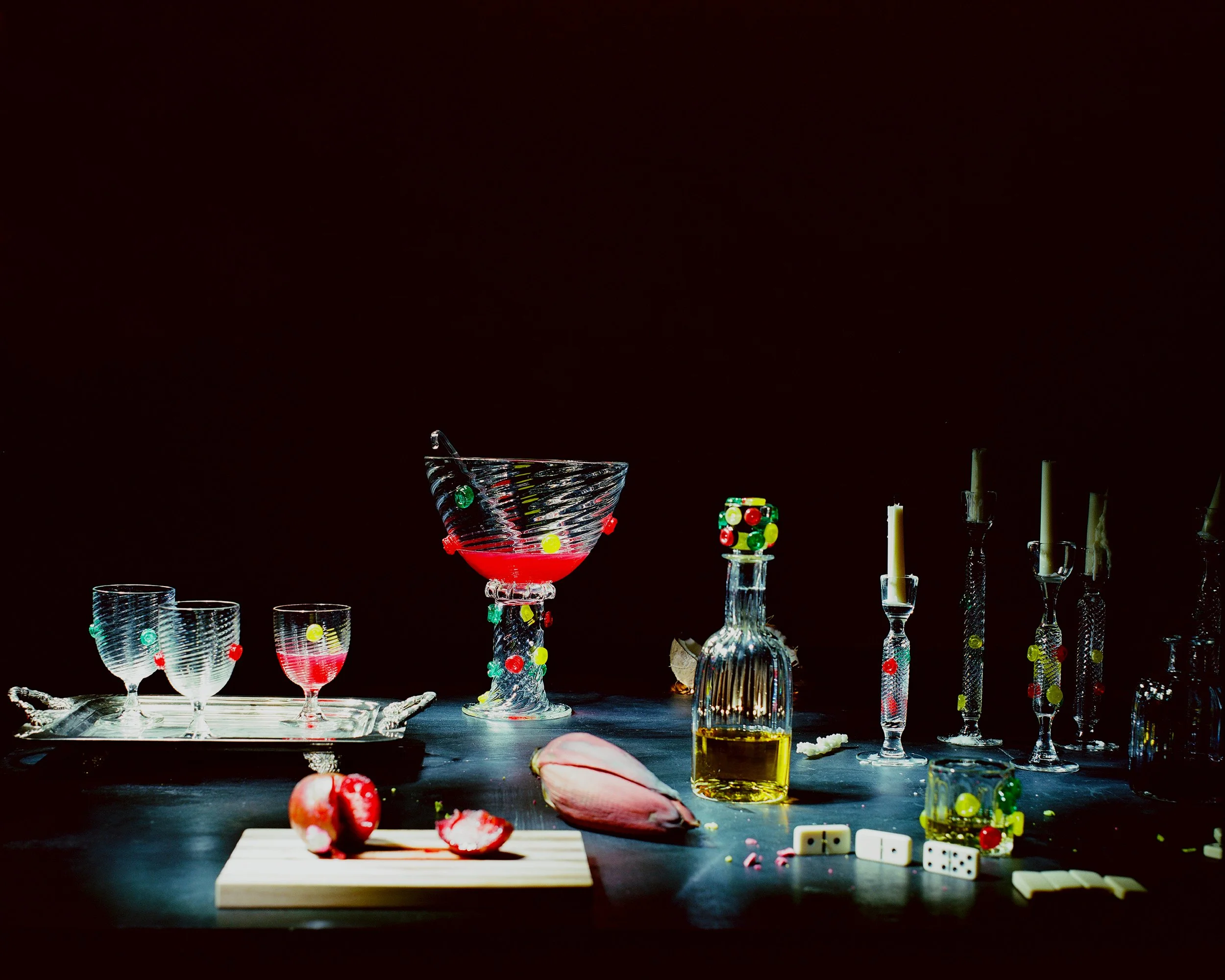 front loading pg website 2025-060.jpg