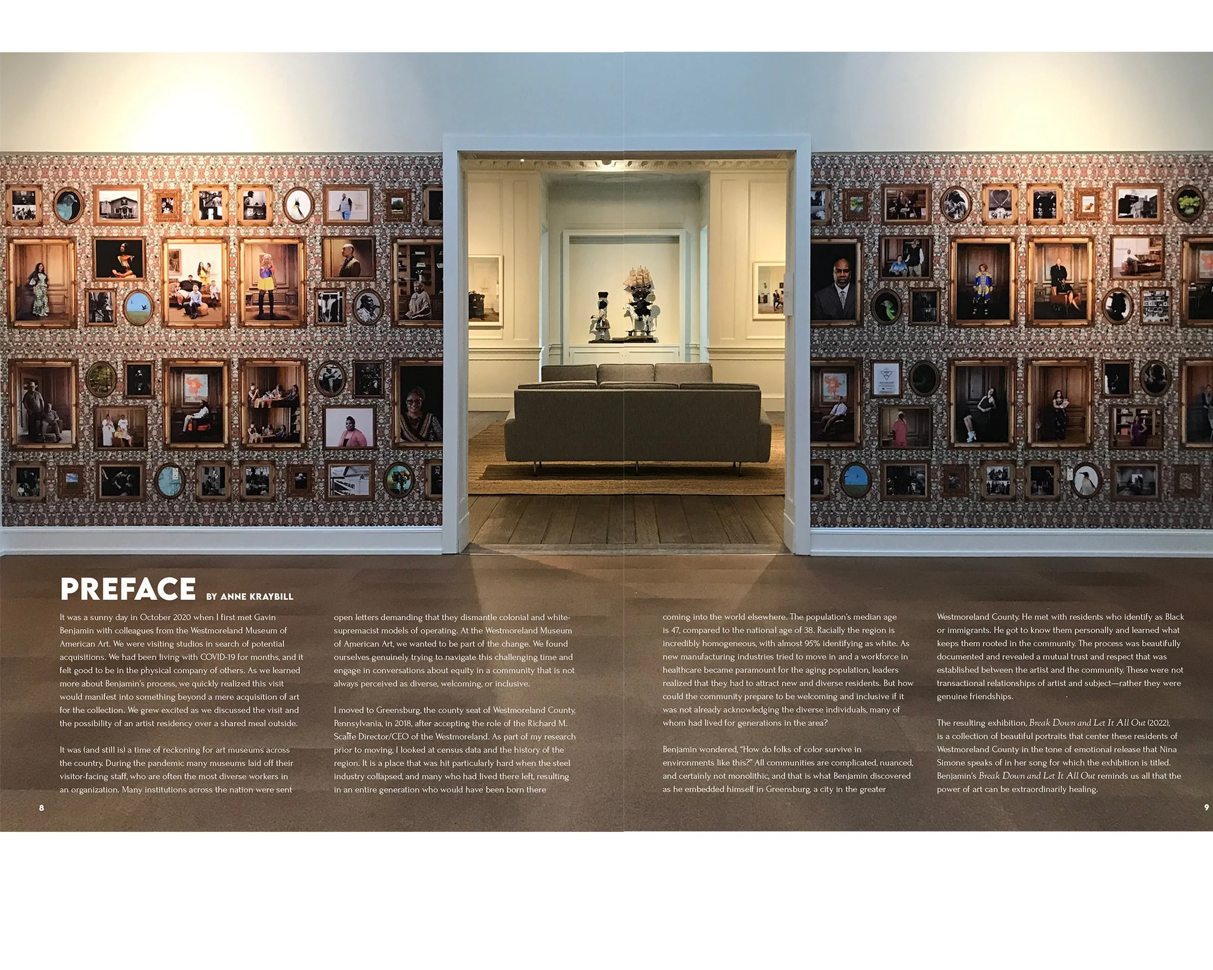 front loading pg website 2025-061.jpg