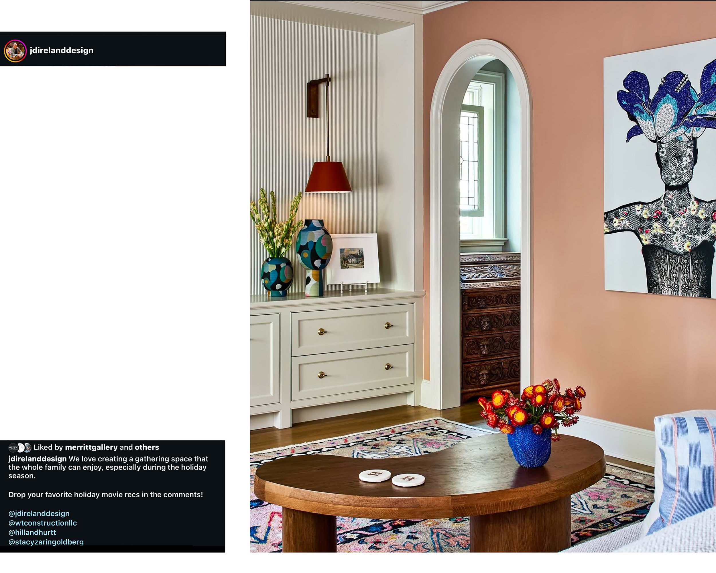 front loading pg website 2025-073.jpg