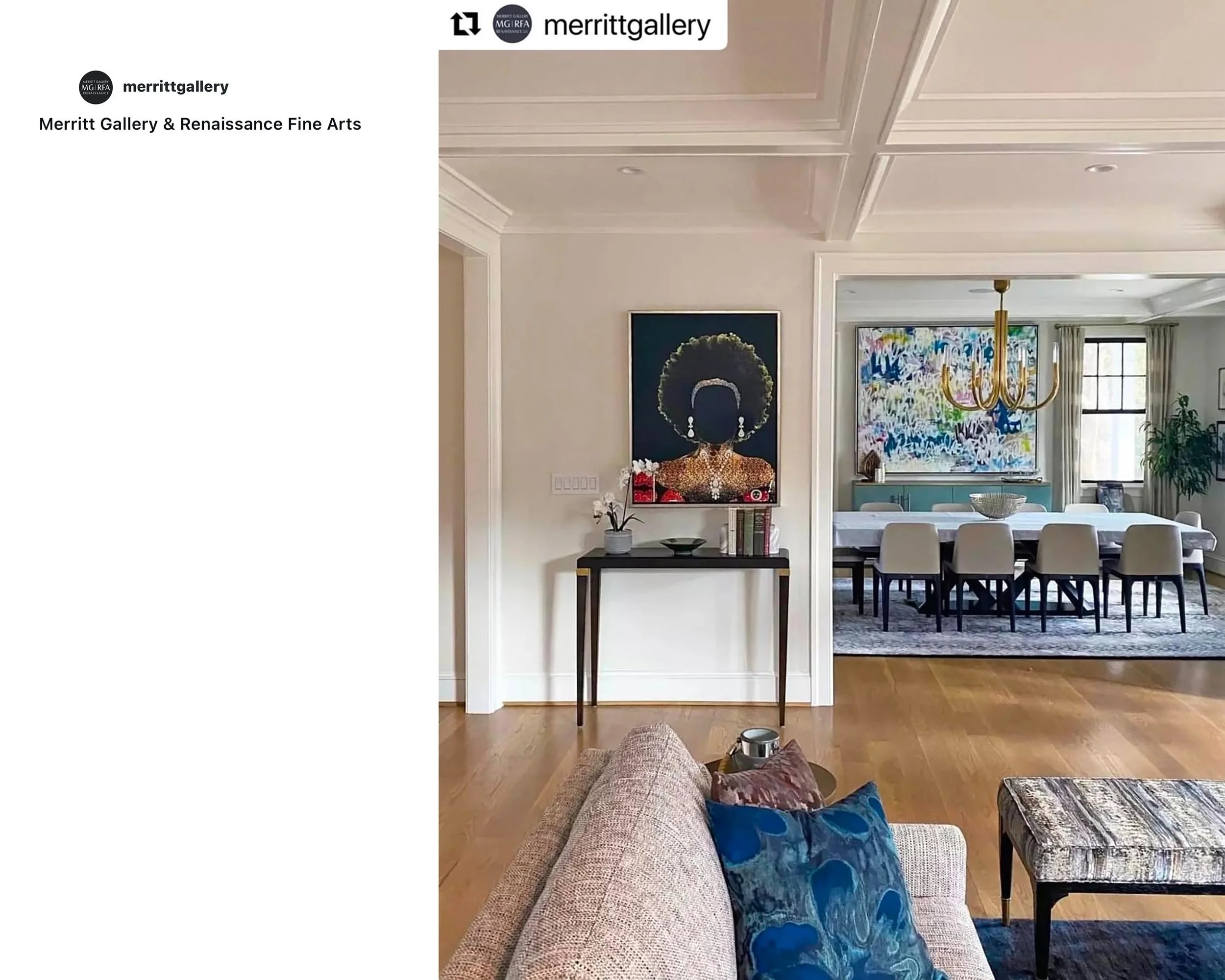 front loading pg website 2025-045.jpg