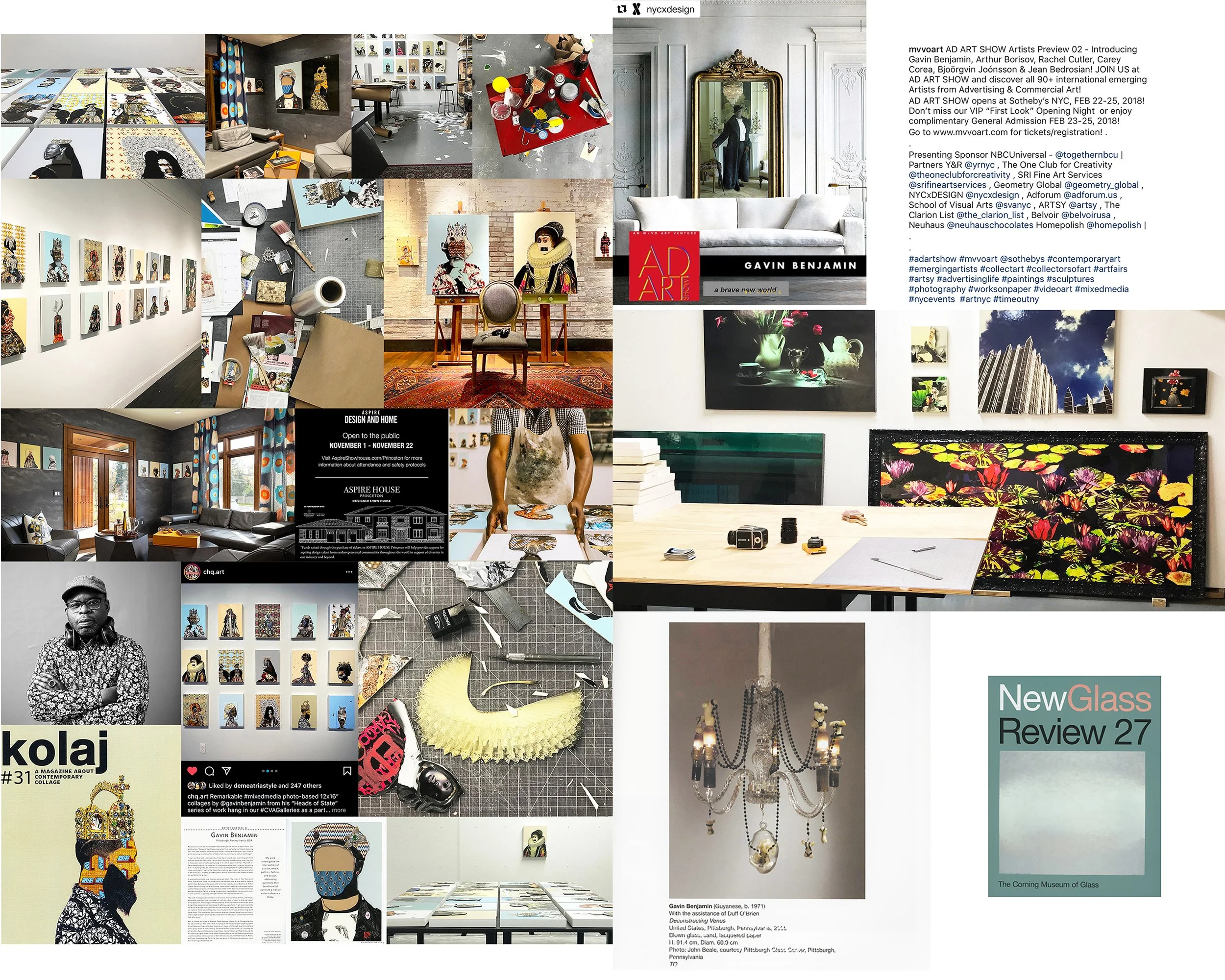 front loading pg website 2025-053.jpg