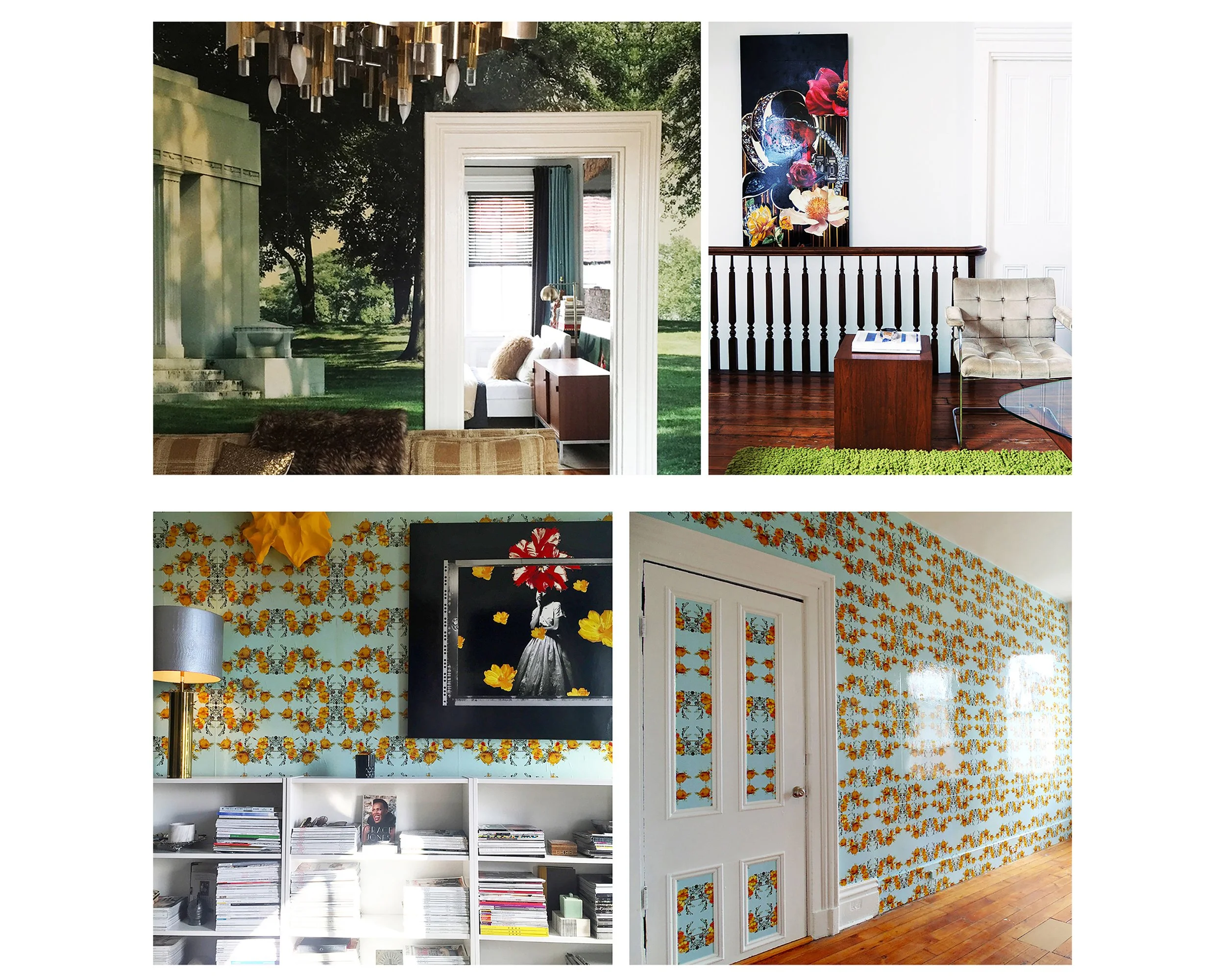 front loading pg website 2025-04.jpg