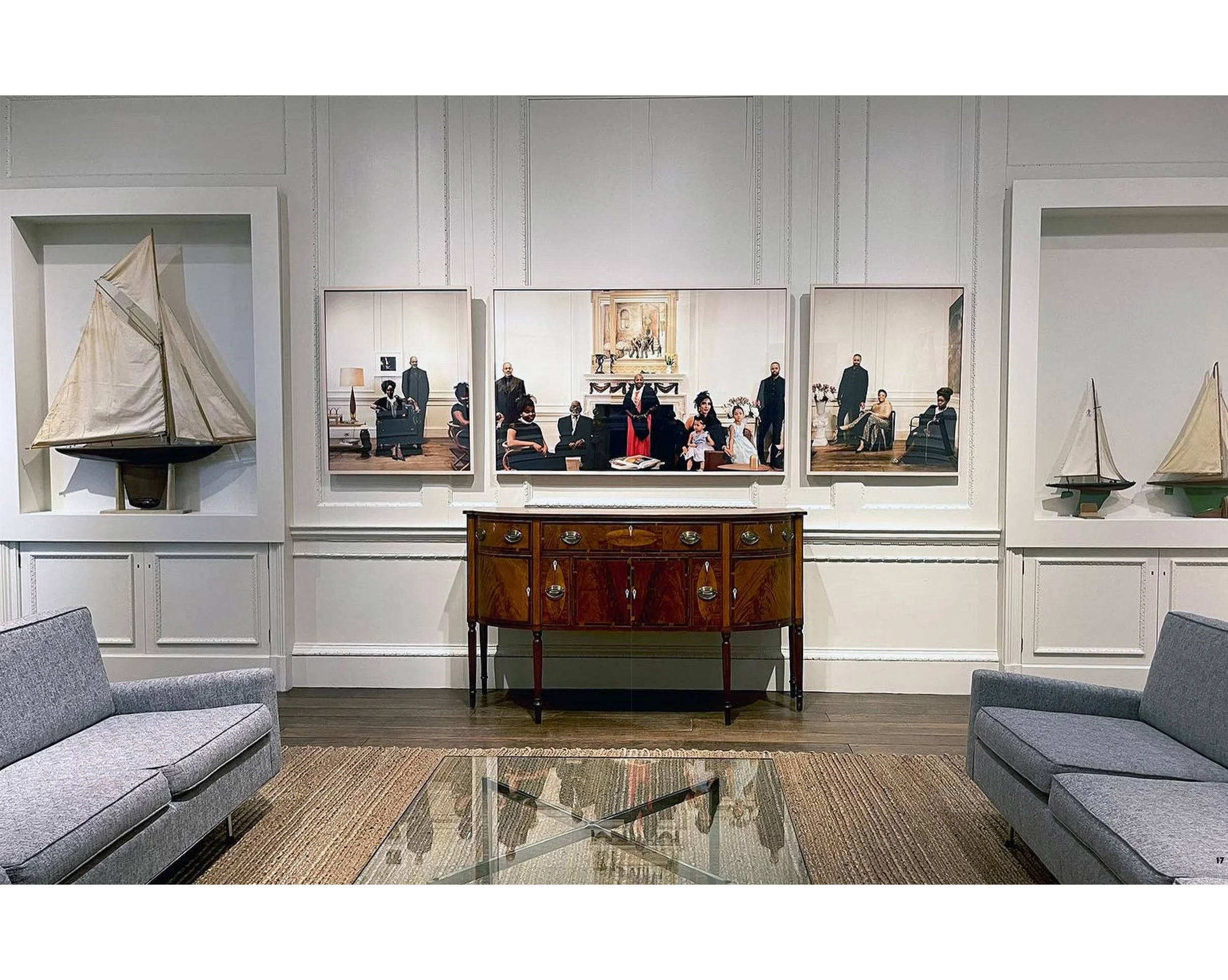 front loading pg website 2025-067.jpg