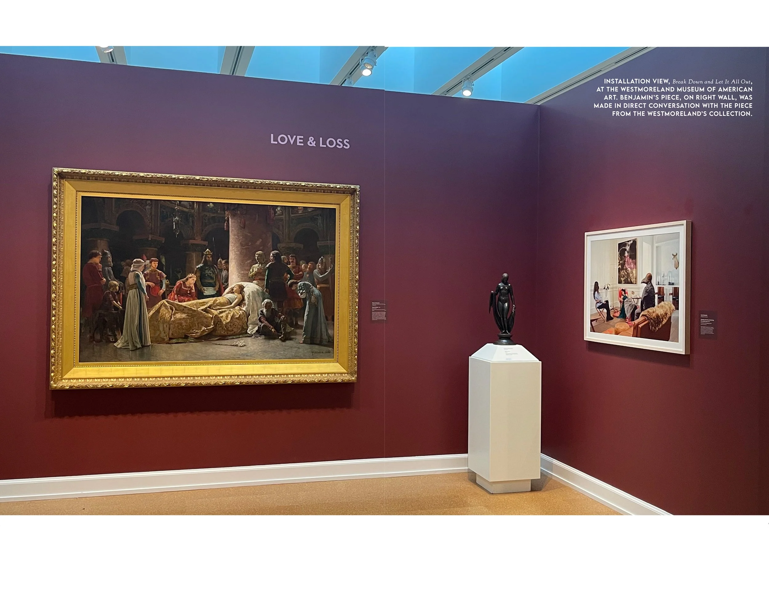 front loading pg website 2025-064.jpg