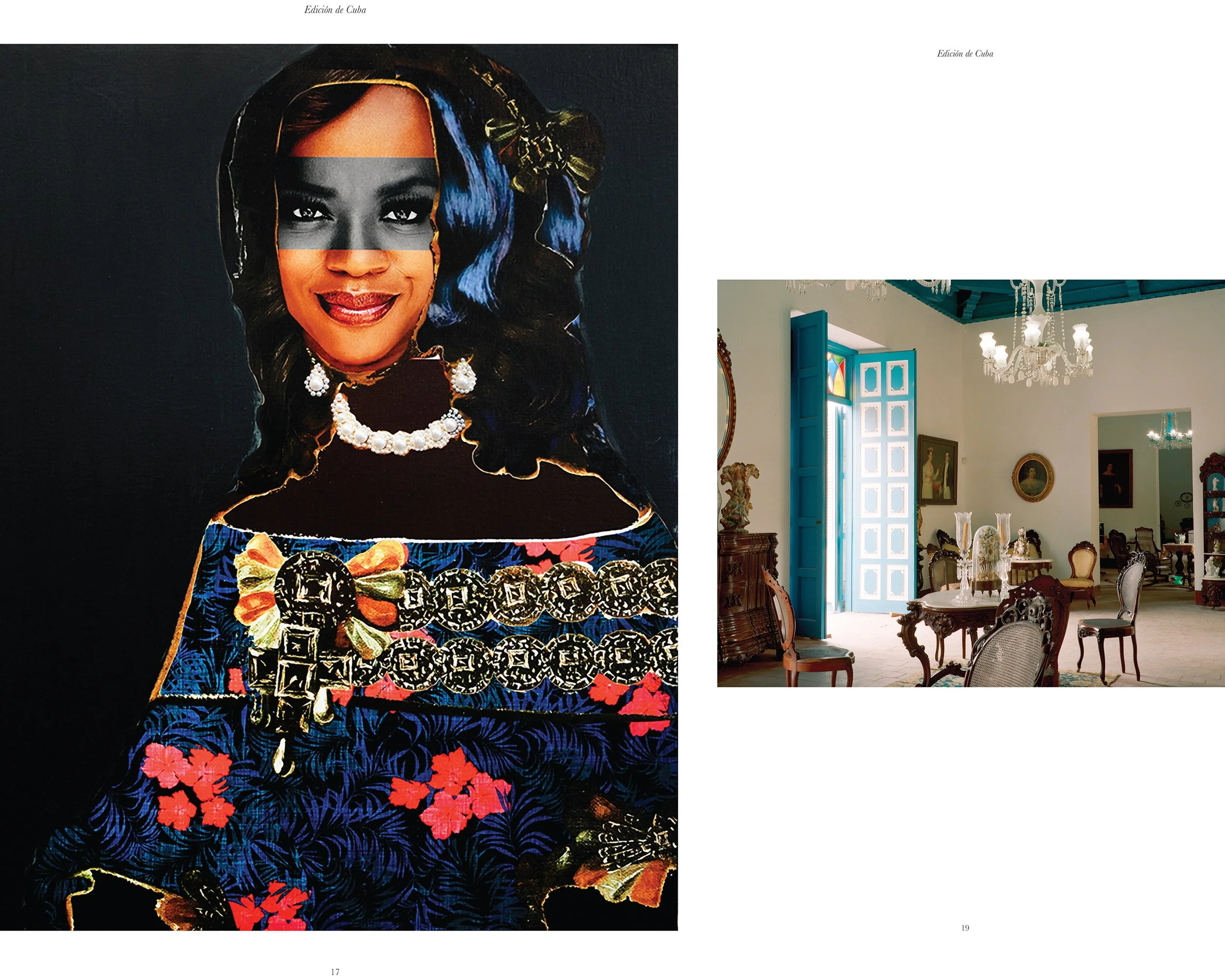 front loading pg website 2025-071.jpg