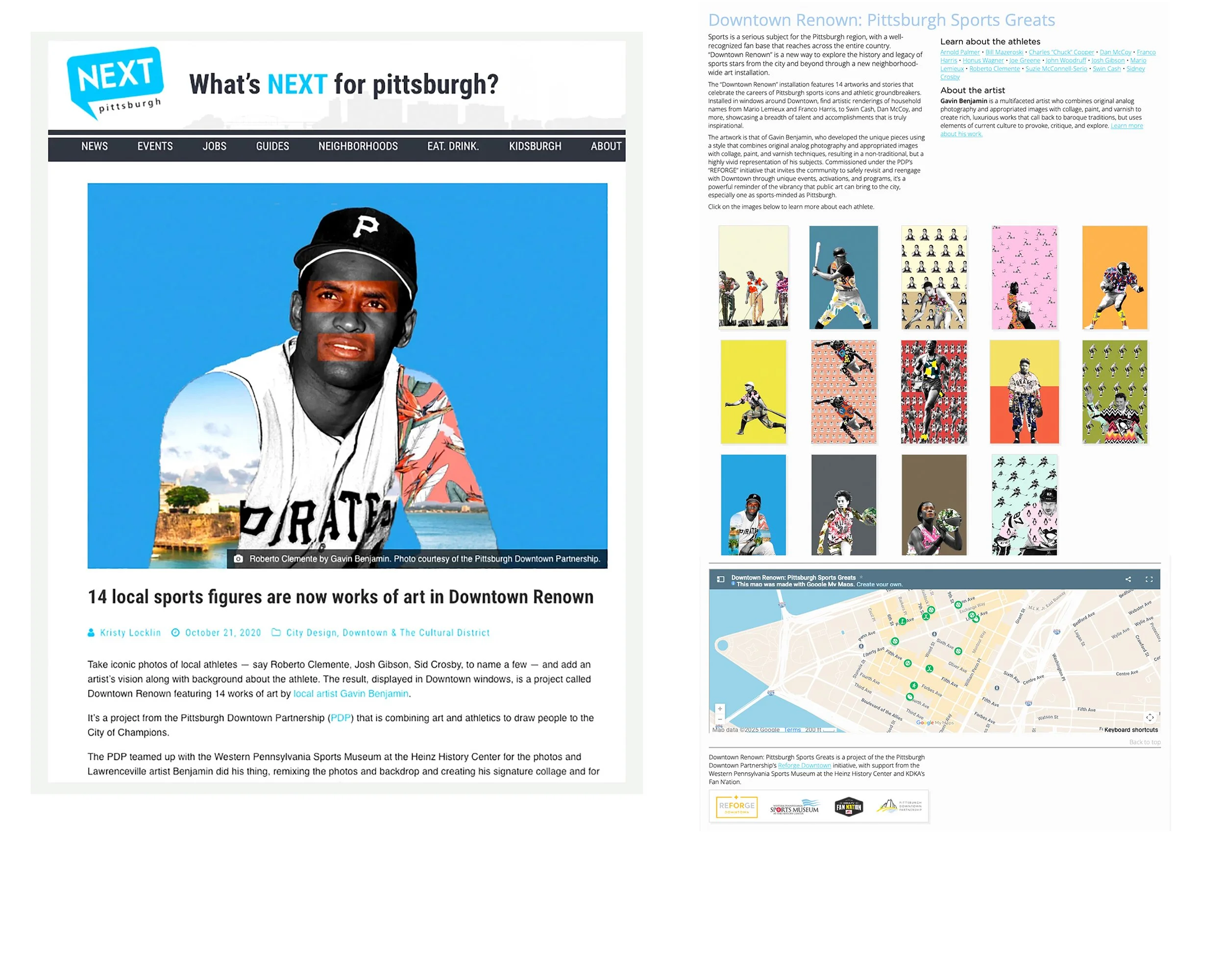 front loading pg website 2025-026.jpg