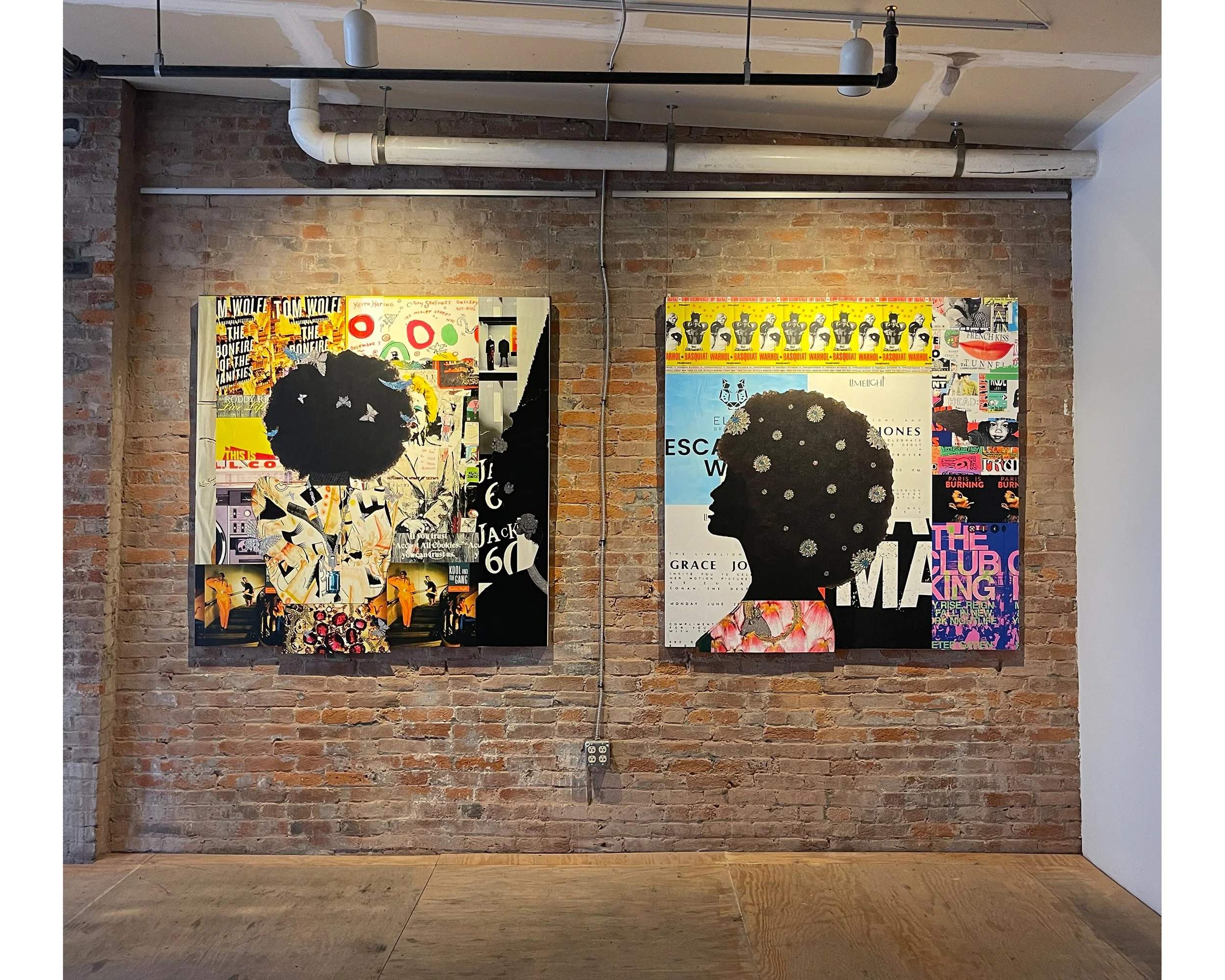 front loading pg website 2025-046.jpg