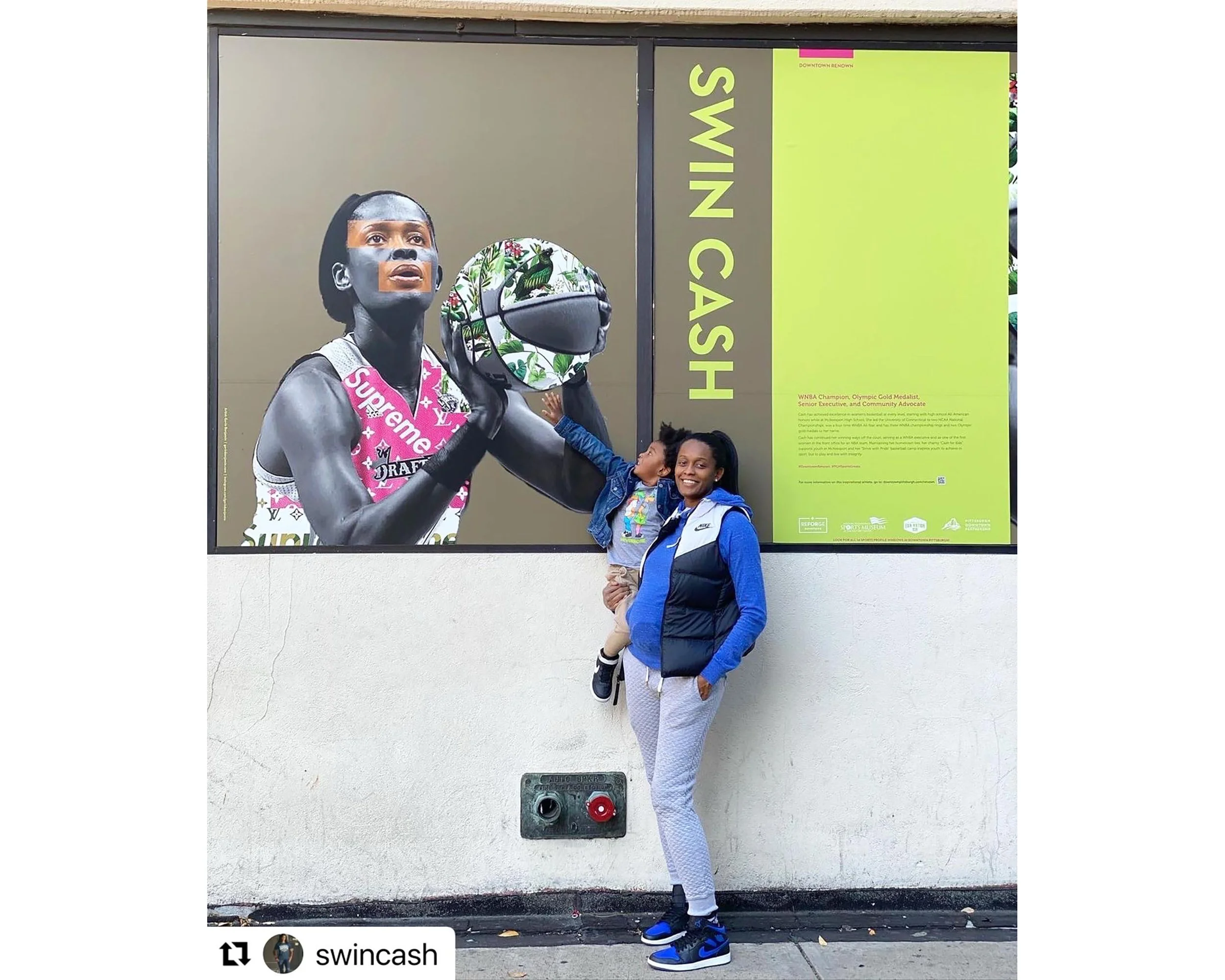 front loading pg website 2025-057.jpg