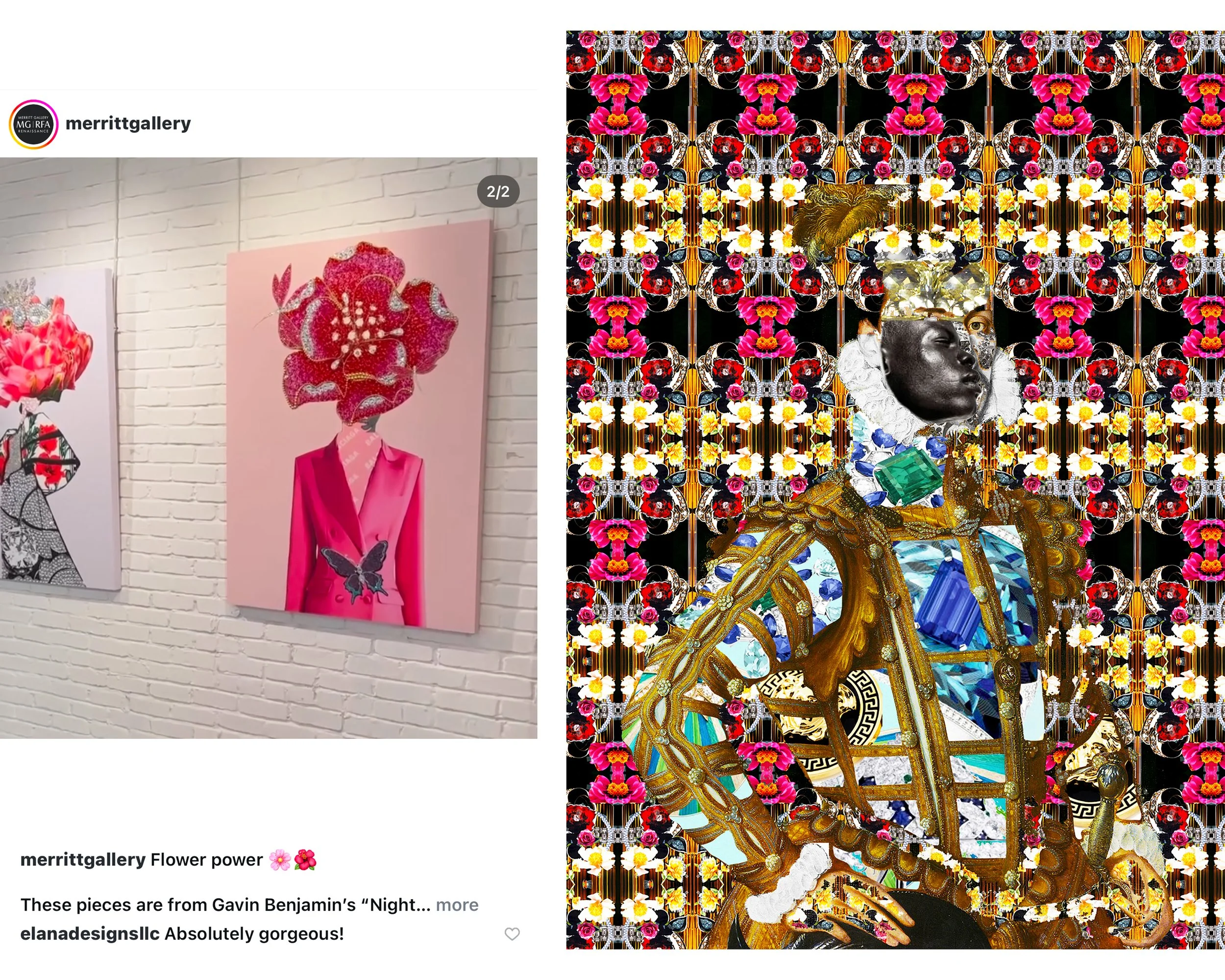 front loading pg website 2025-038.jpg