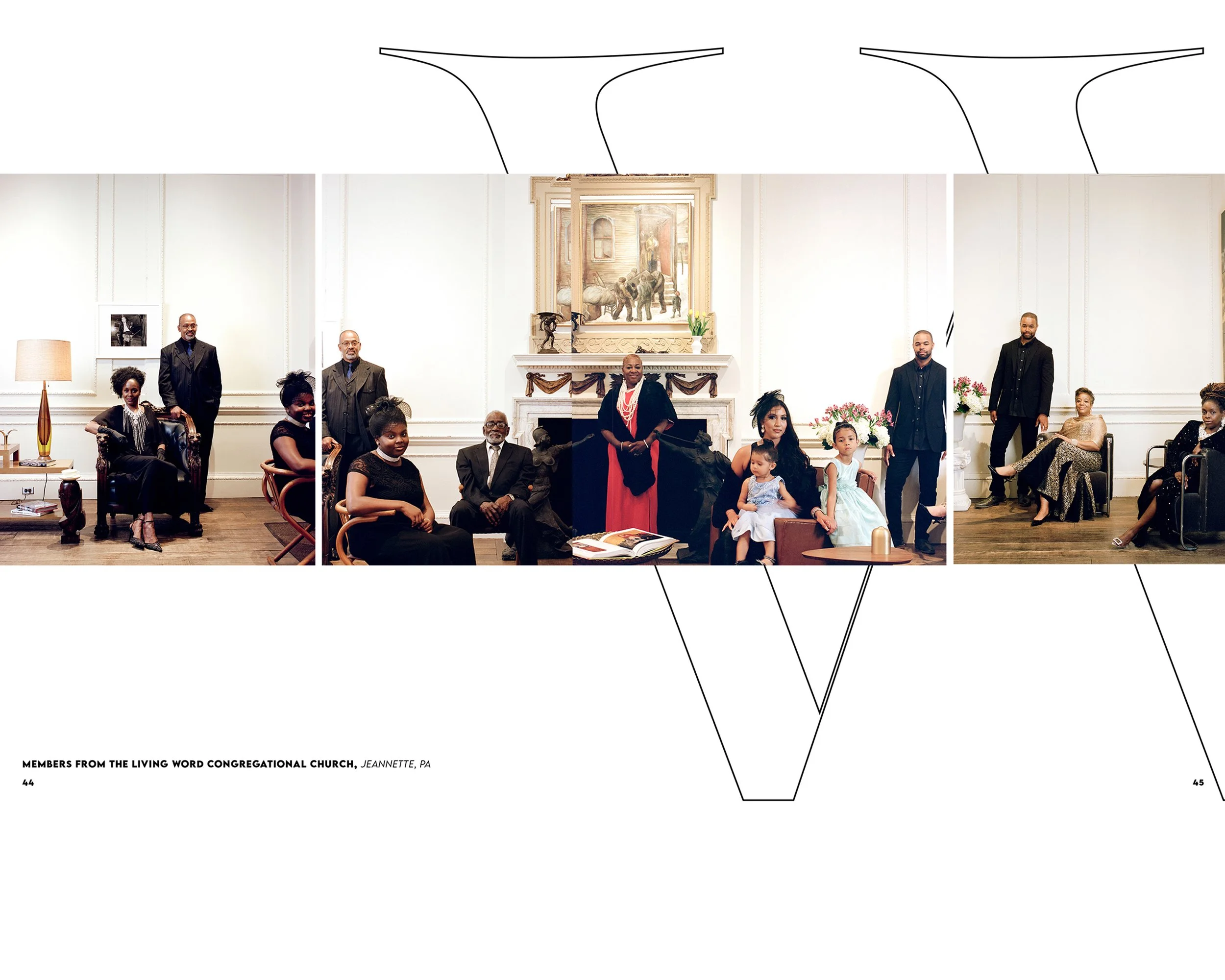 front loading pg website 2025-062.jpg