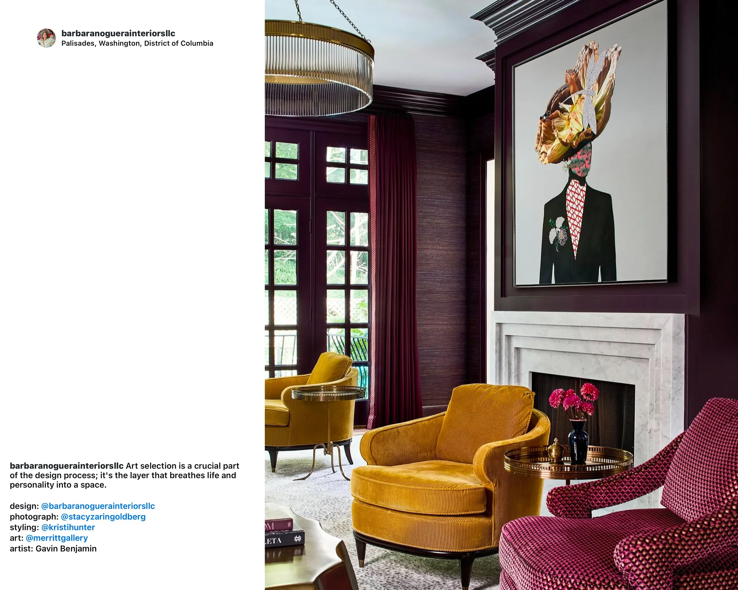 front loading pg website 2025-043.jpg