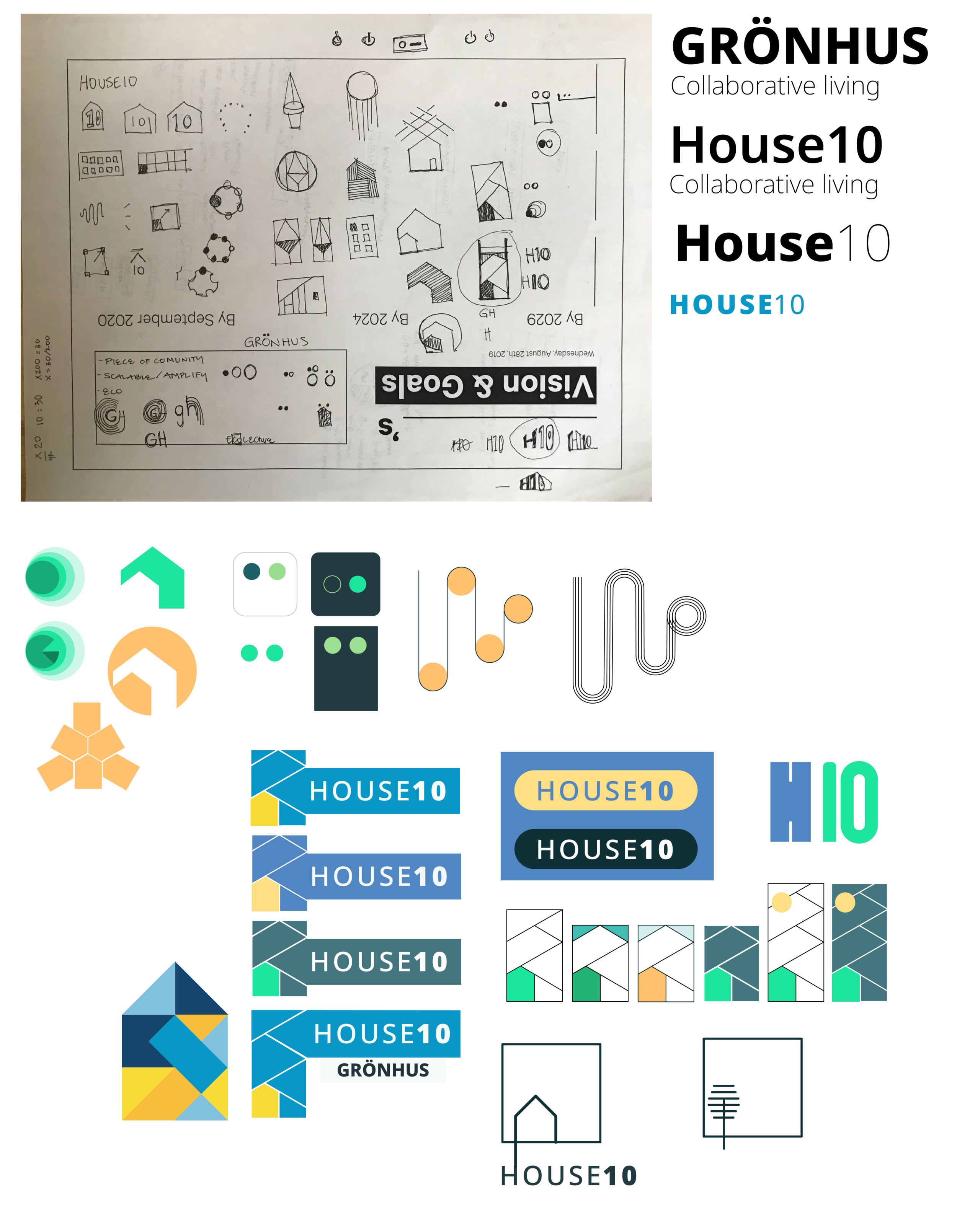 House 10 process logos-01.png