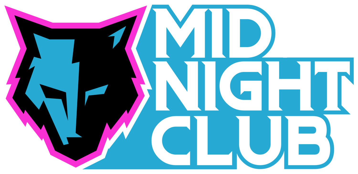 Midnight Club Agency