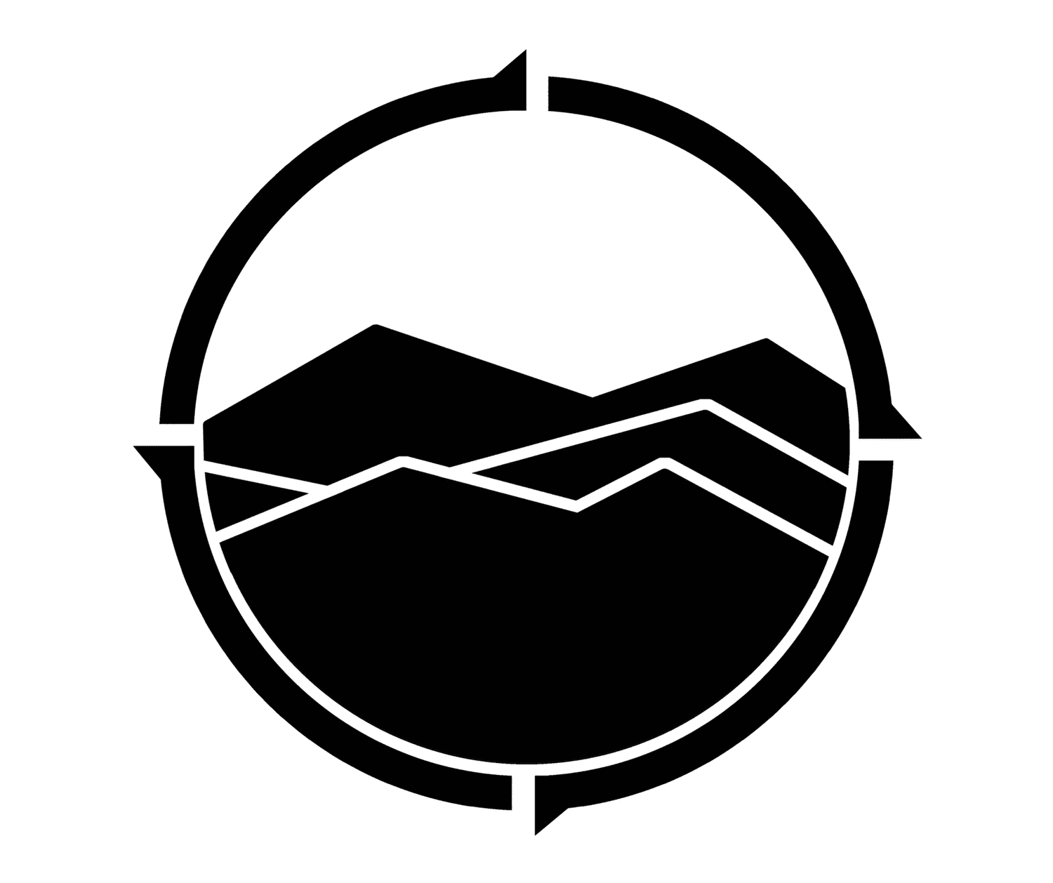 Riverview Baptist Church