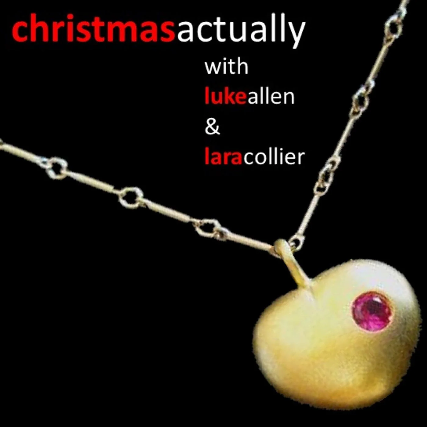 _christmas-actually-love-actually-day-by-day-vBwAlRI2o4O-dZwJxba632G.1400x1400.jpg