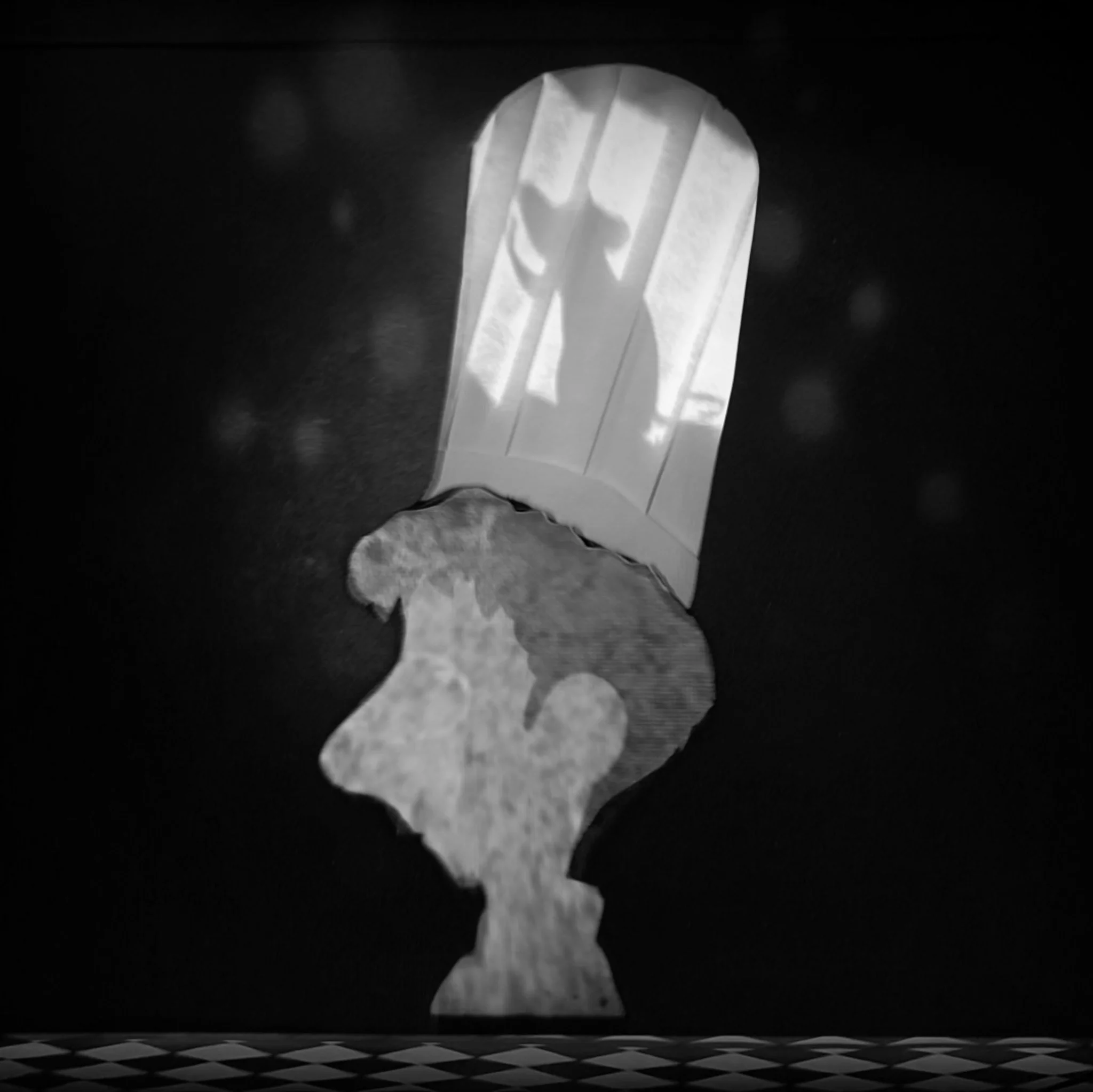 Intermission: Ratatouille (The TikTok Musical)