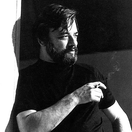 Intermission: Misc. Sondheim (w/ James Gardiner)