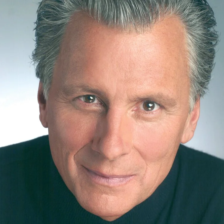 Intermission: A Lovely Chat with Kurt Peterson, Producer of 'Sondheim: A Musical Tribute'
