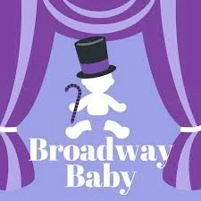 Intermission: Baby Meets Chess (w/ Broadway Baby Podcast)
