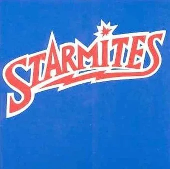 Amanda Zeitler / Starmites - Original Cast Members (1999)