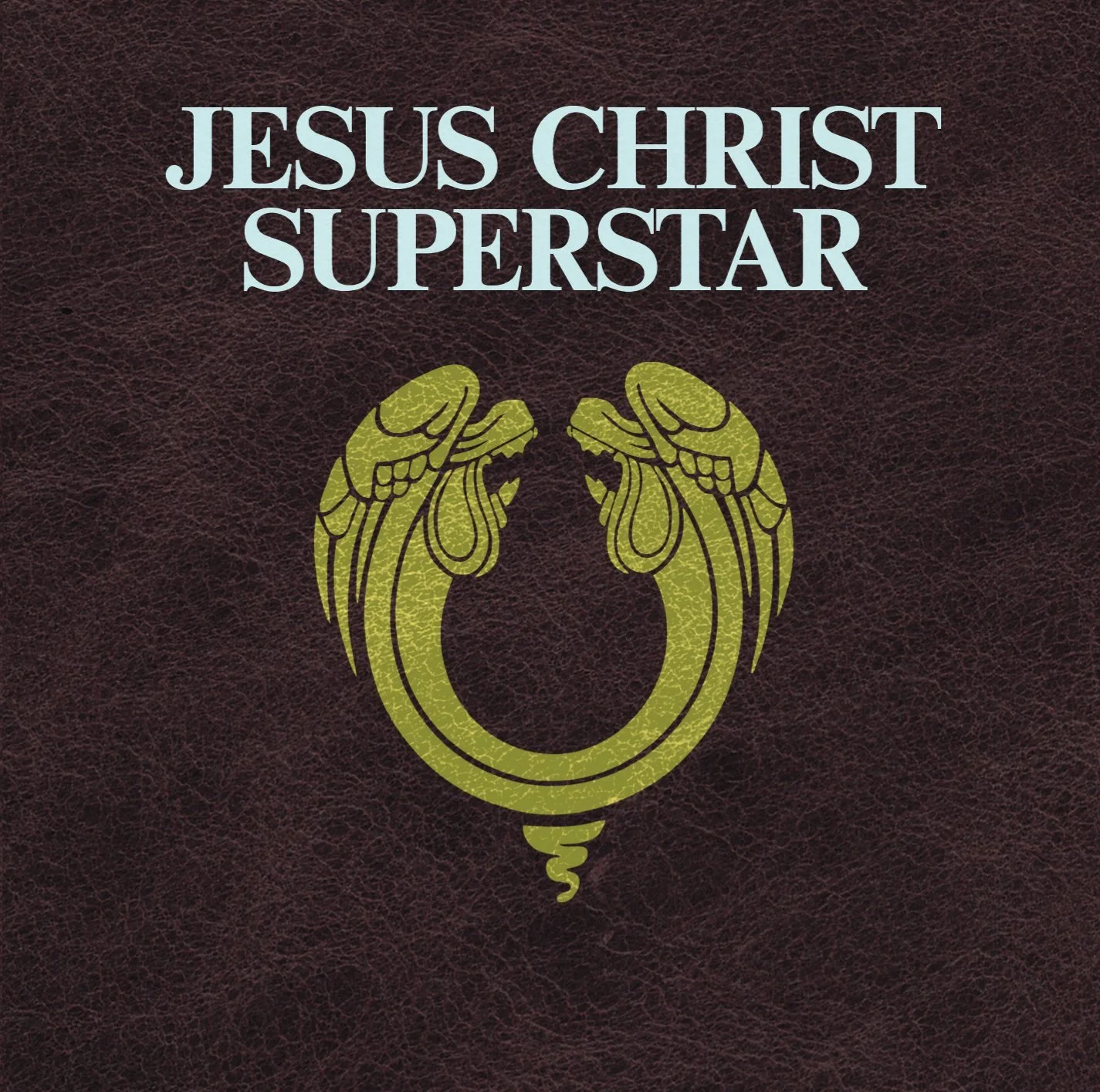 Danielle Mohlman / Jesus Christ Superstar - A Rock Opera (1970)