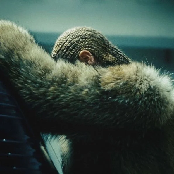 Intermission: Lemonade (w/ Thembi Duncan)