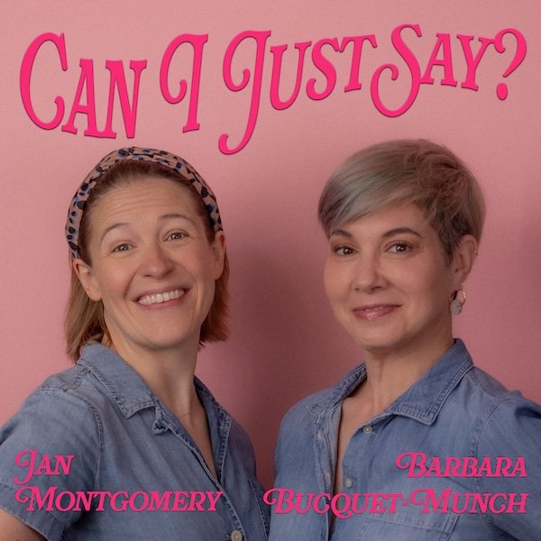 Episode #288: Our Friend Marlene