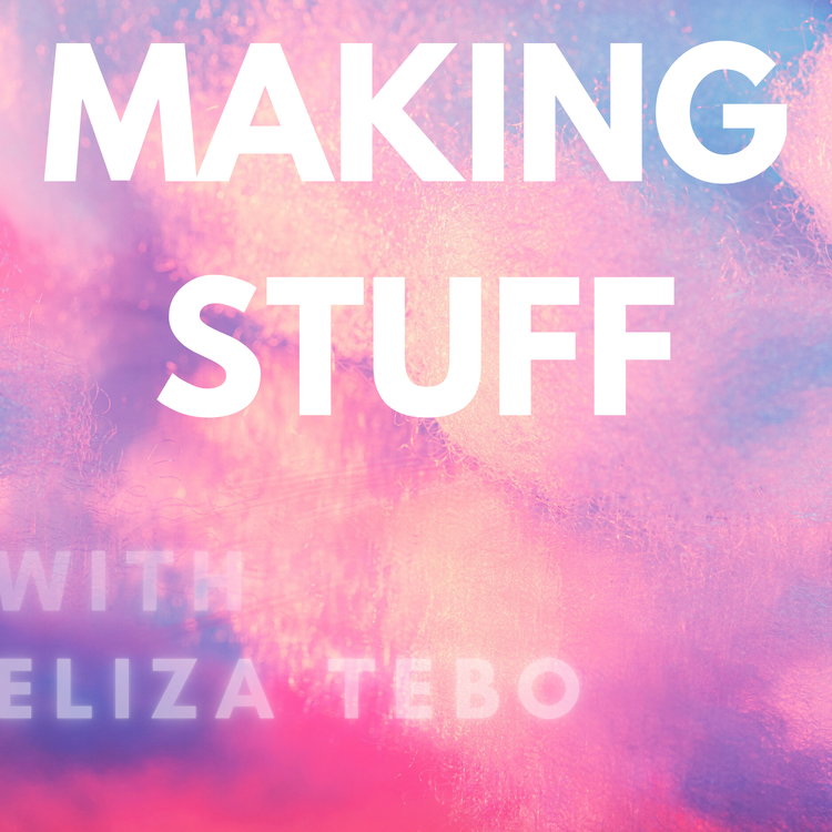 Making Stuff.webp