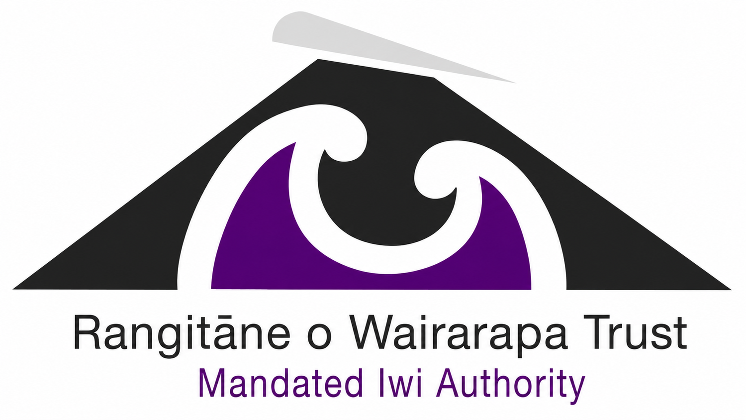 Rangitāne o Wairarapa