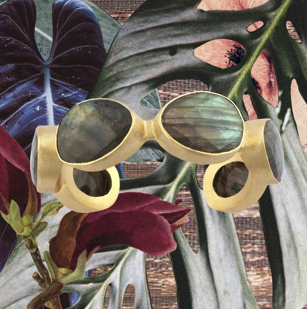 Atelier Adesso 3.jpeg