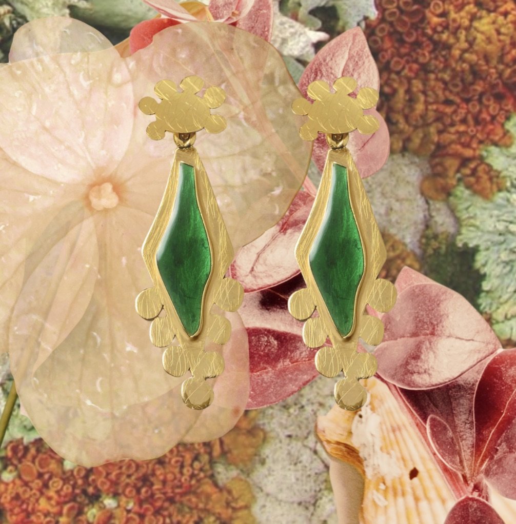 Atelier Adesso 1.jpeg