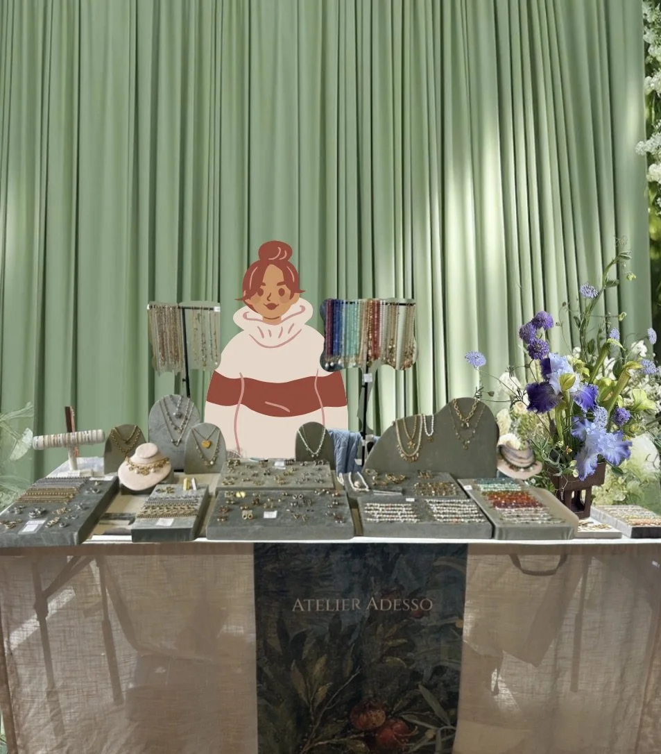 Screenshot 2026-02-15 at 8.37.41 PM.jpeg